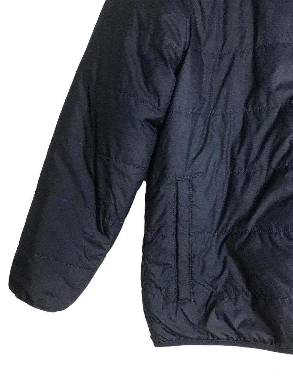 Patagonia Patagonia Reversible Ready Freddy Hoodie Size US XXS / EU 40 - 5 Thumbnail