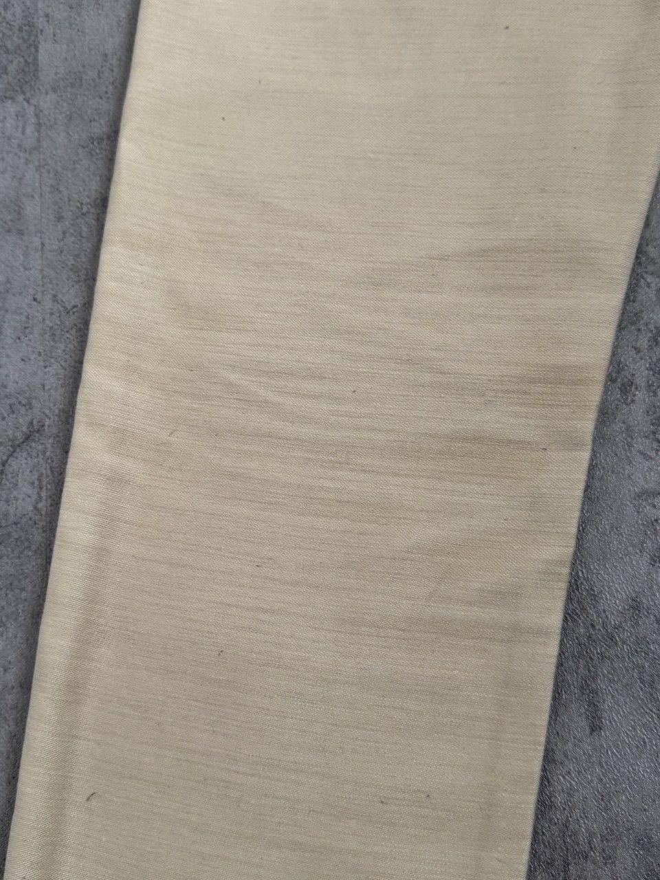 Benzak Denim Developers Benzak Denim Developers BC-01 Tapered Chino Sand Military Size US 30 / EU 46 - 14 Thumbnail
