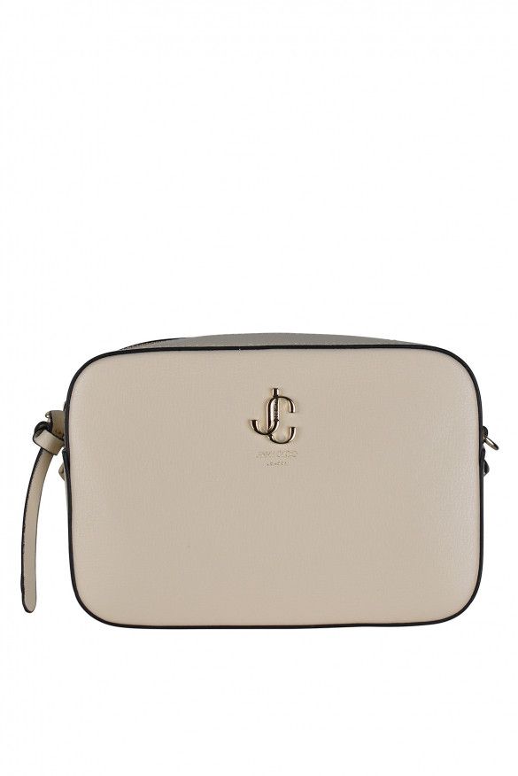 Jimmy Choo Shoulder bag Size ONE SIZE - 1 Thumbnail