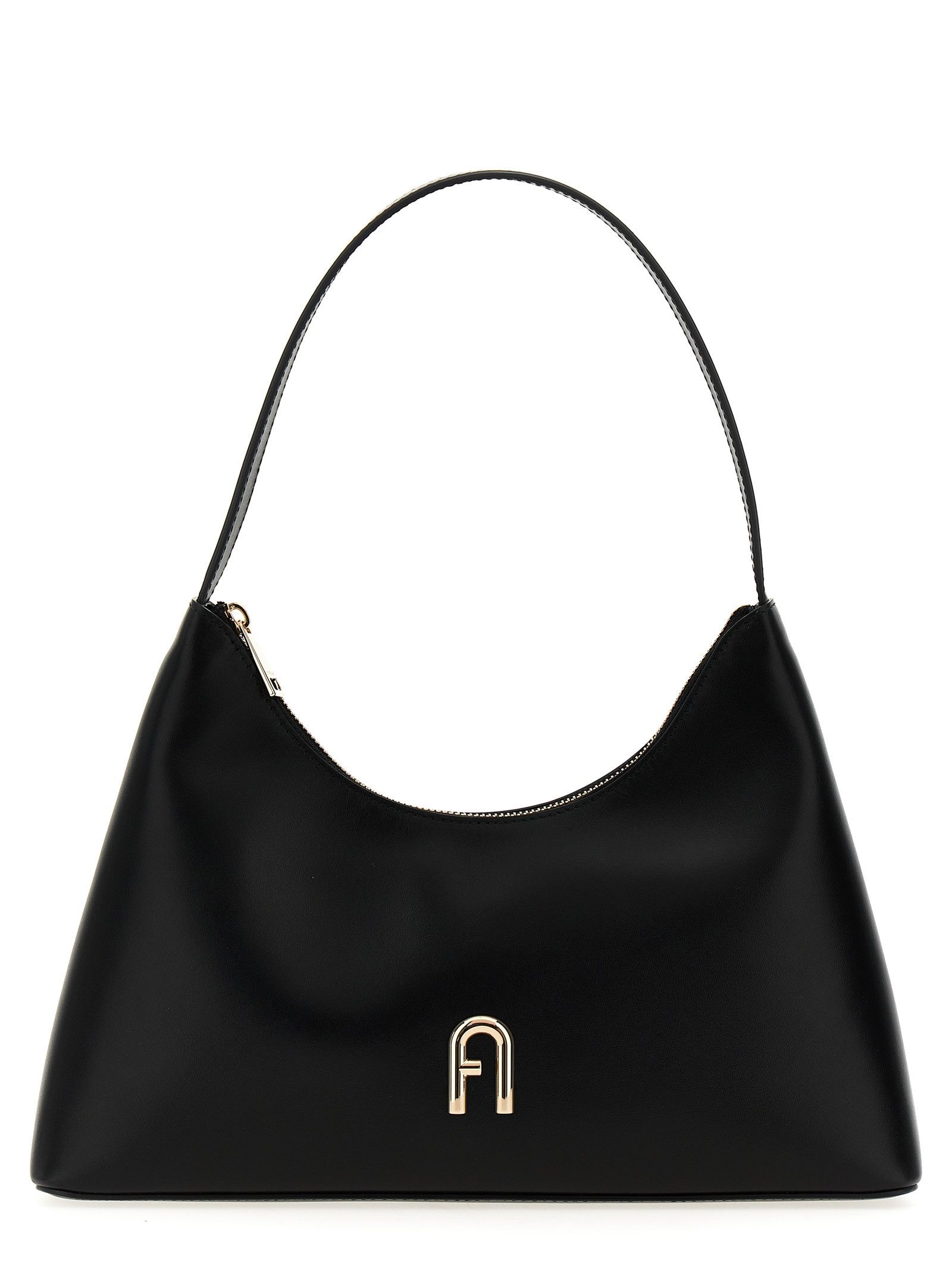 Furla 'diamante S' Shoulder Bag, Women's