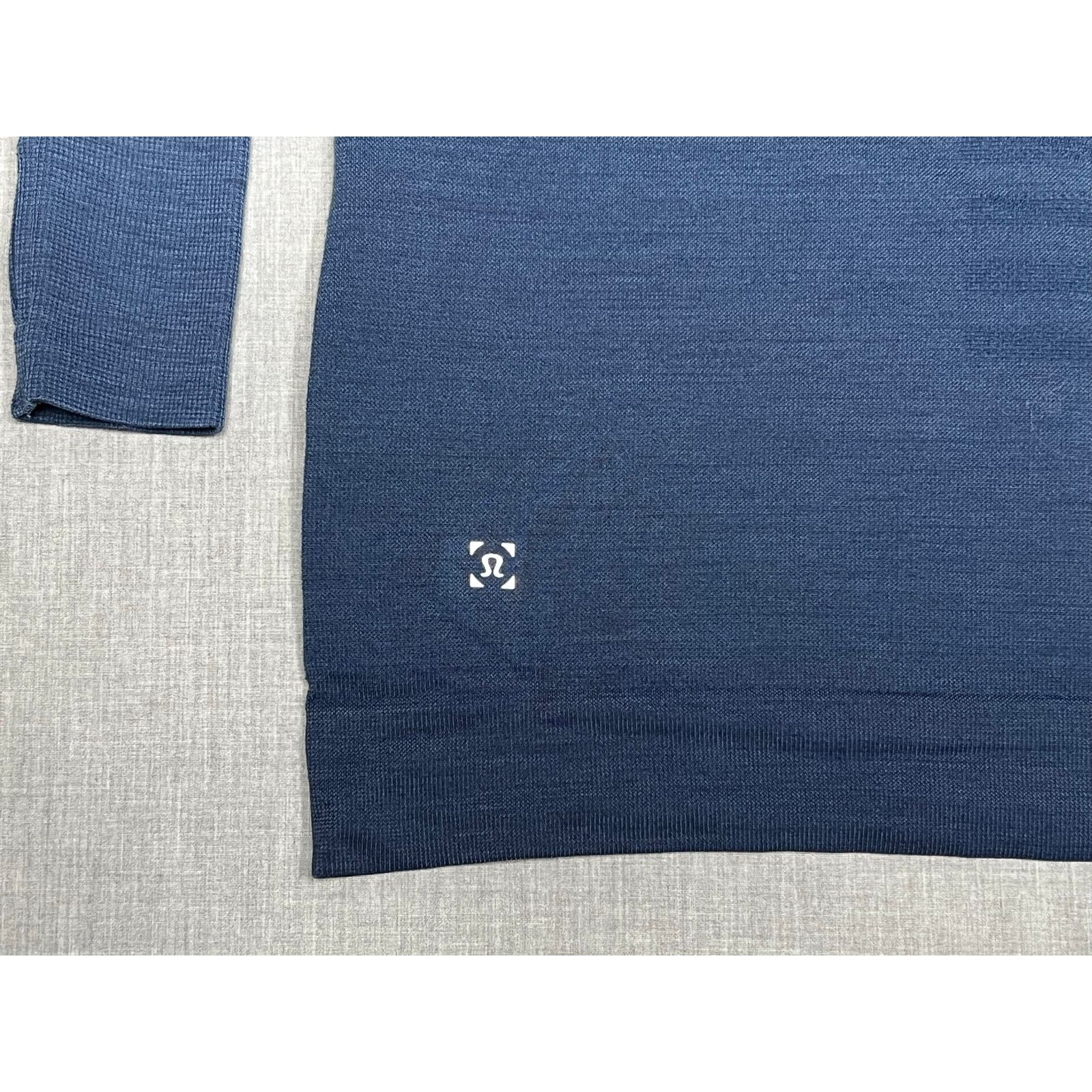 Lululemon Lululemon Athletic Lightweight Pullover Hoodie Women’s Small Size S / US 4 / IT 40 - 3 Thumbnail