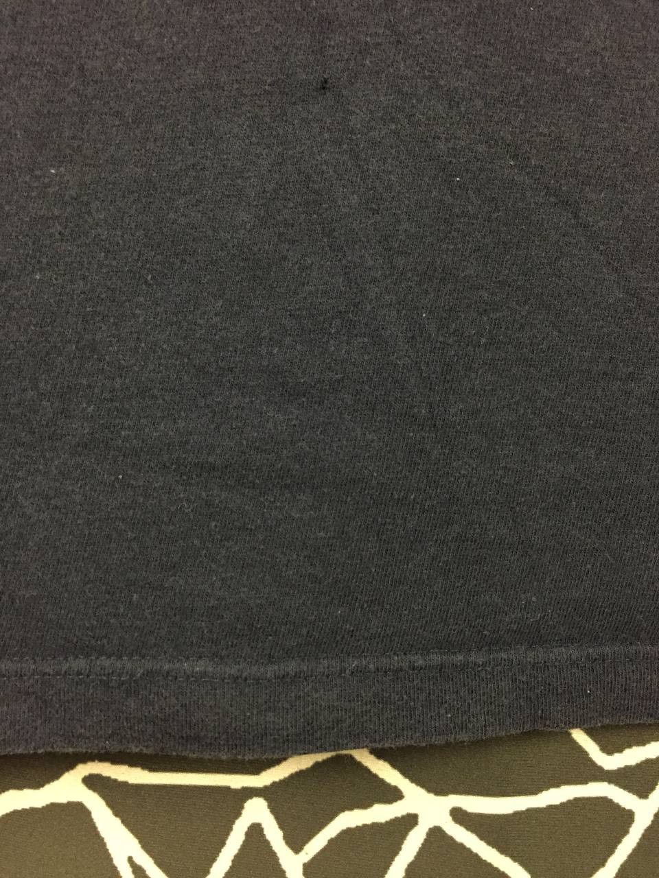 Vintage Vtg Snap-On Distressed Workwear Socket Wrench Promo Tee Size US L / EU 52-54 / 3 - 10 Thumbnail
