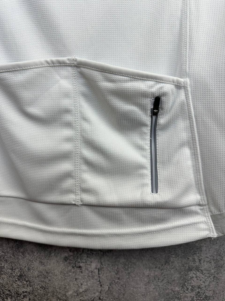 Other Endura Hummvee Cycling Jersey SS Breathable Bike Top Size L / US 10 / IT 46 - 10 Thumbnail