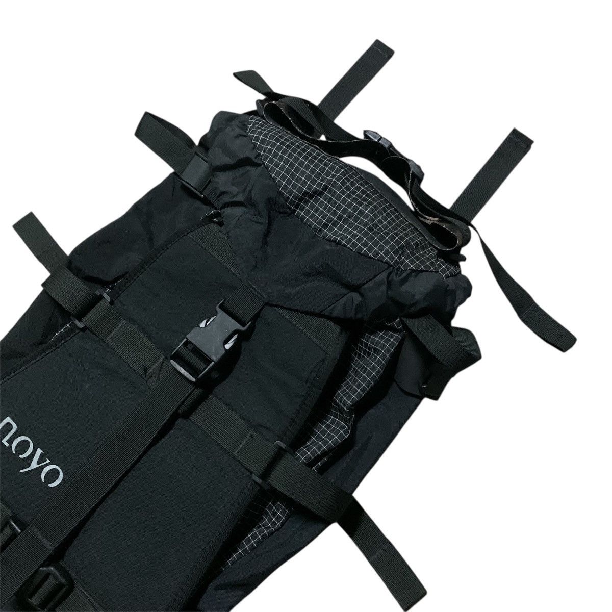 Arc'teryx Arc’teryx Snoyo Daypack Size ONE SIZE - 8 Thumbnail