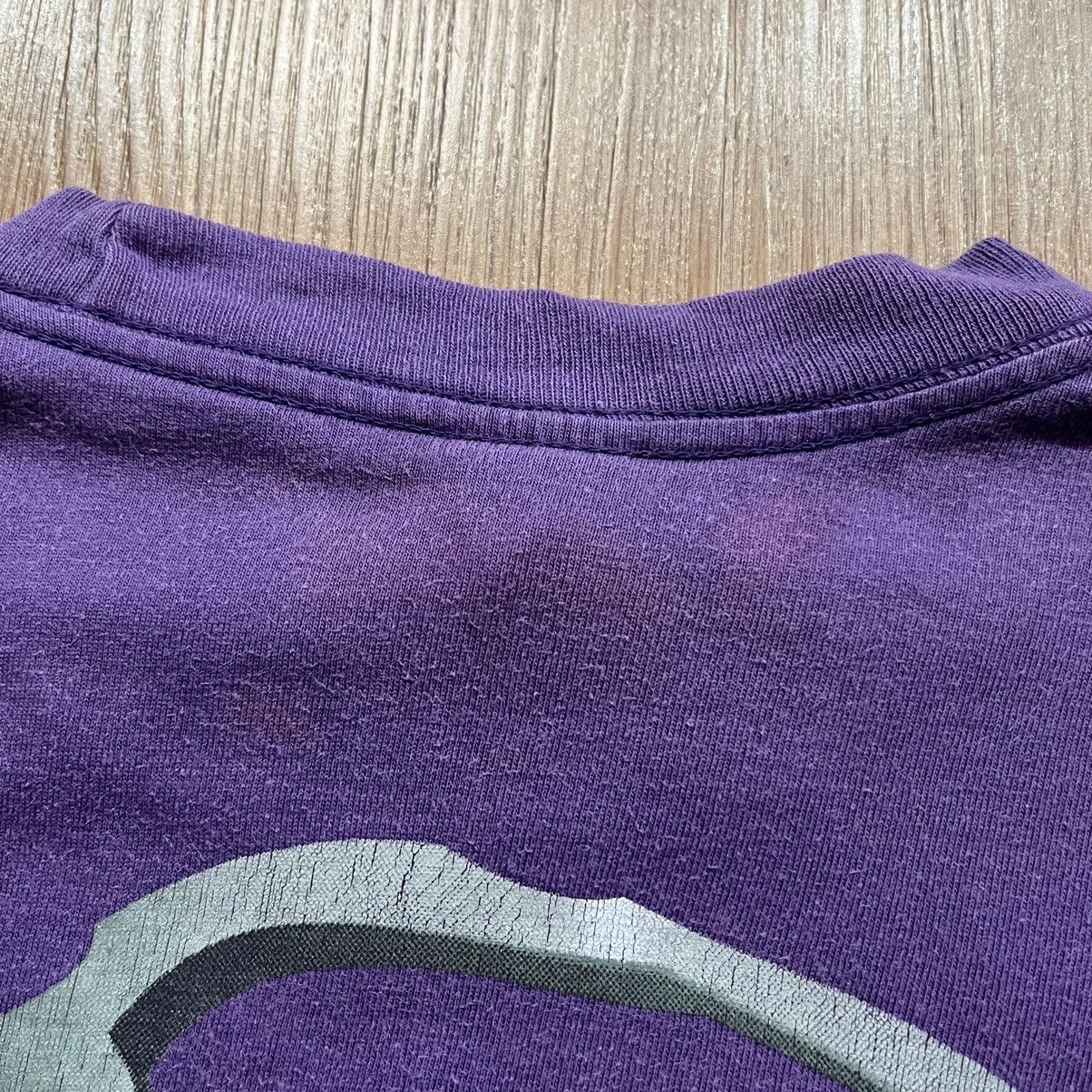 Vintage Vintage1996s Goosebumps Mummy Size US XS / EU 42 / 0 - 13 Thumbnail