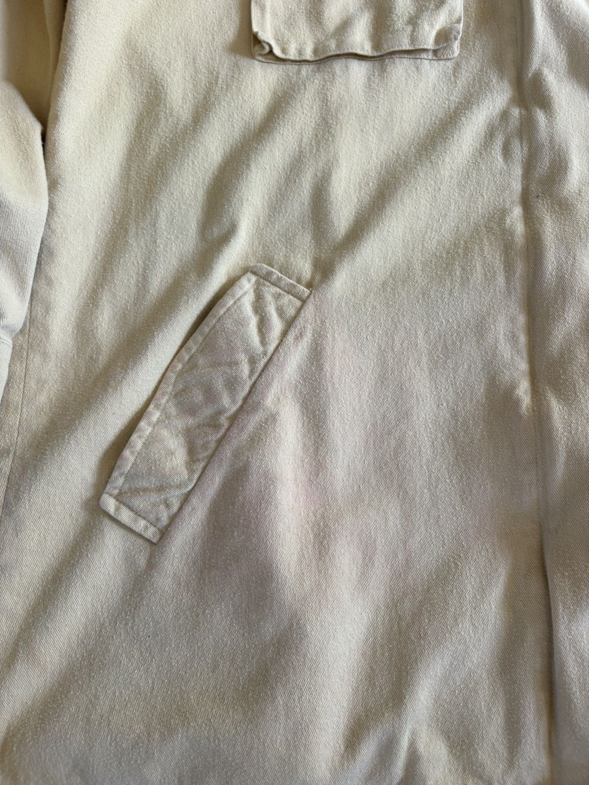 Other Mjölk Homme Coat Size US L / EU 52-54 / 3 - 3 Thumbnail