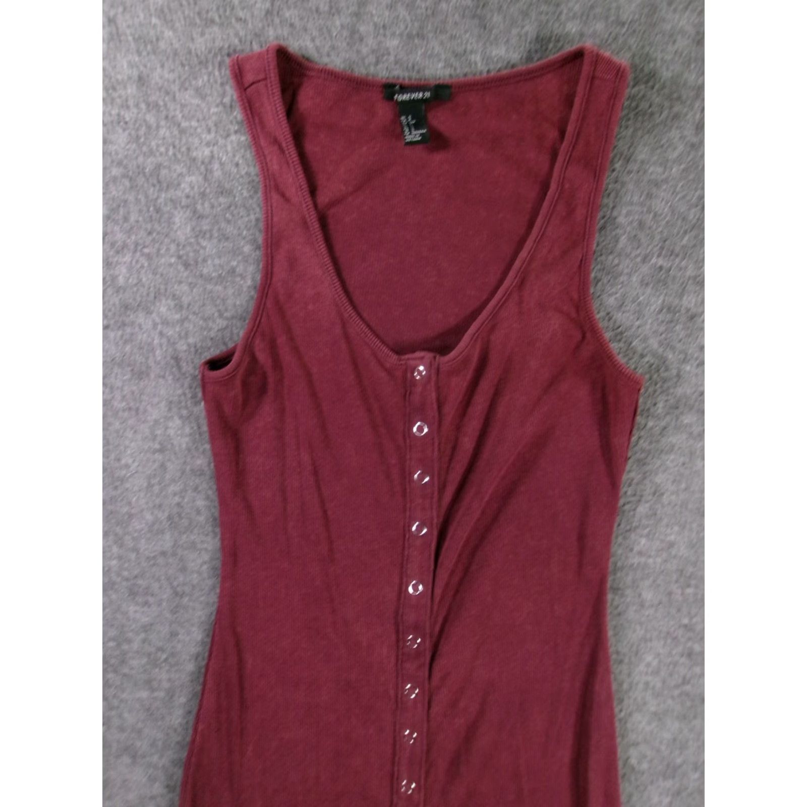 burgundy dress forever 21 7 inch wide Burgundy & Blush Bridesmaid Bouquets main image 0