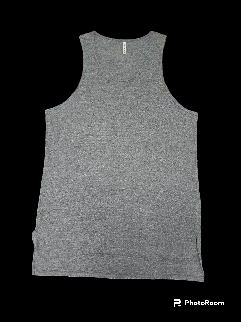 Essentials × FOG ESSENTIAL FOG SLEEVELESS Size US S / EU 44-46 / 1 - 1 Thumbnail