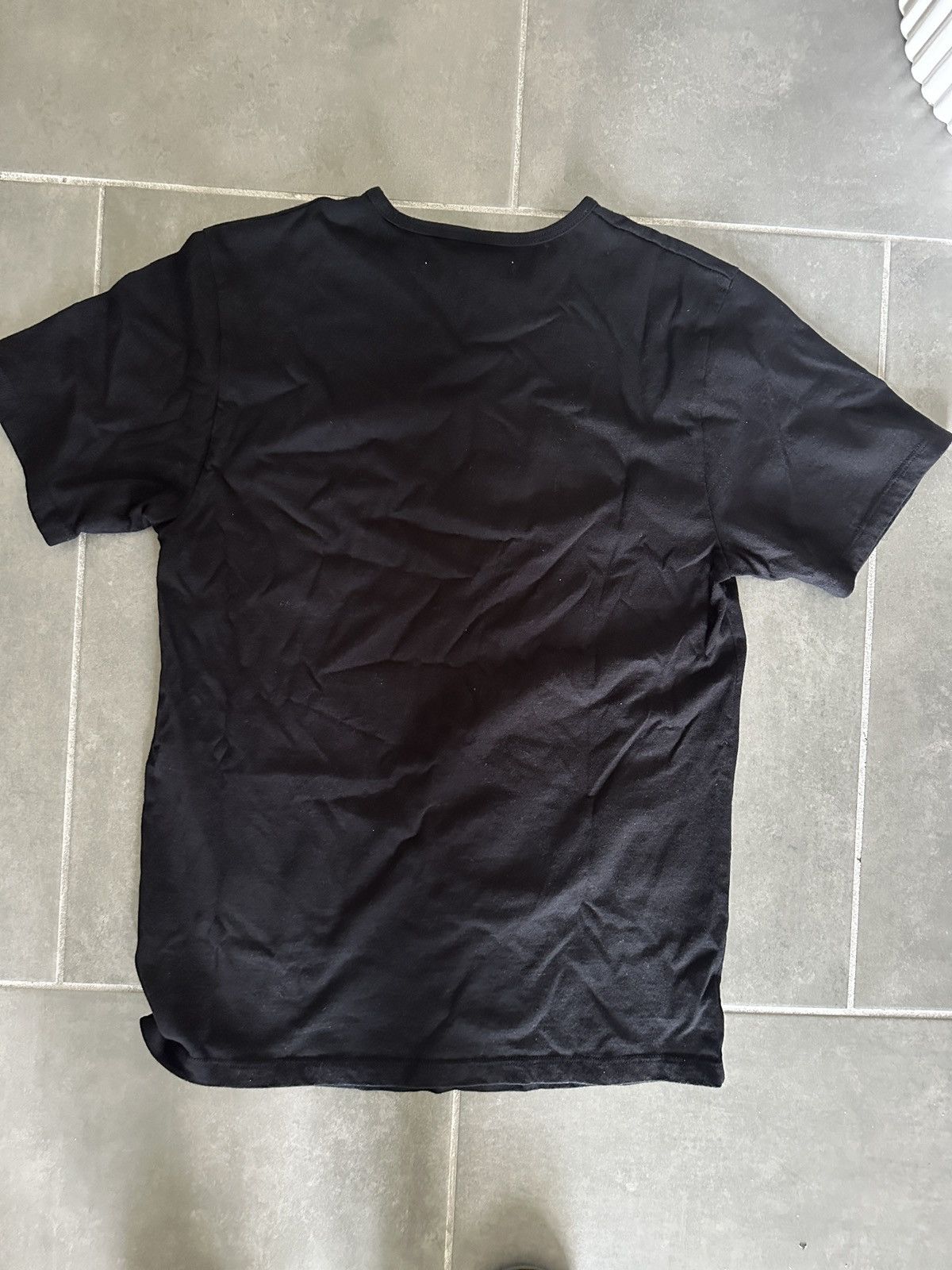 Chito Chito t shirt Size US XS / EU 42 / 0 - 4 Thumbnail