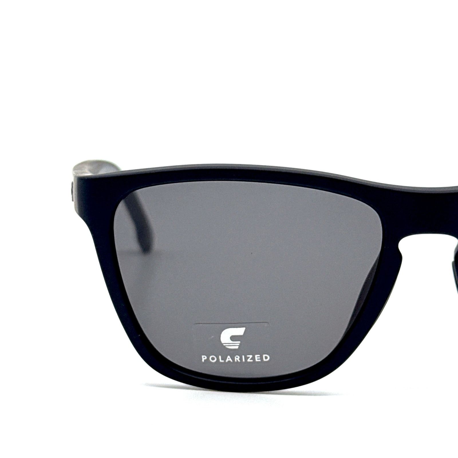 Carrera New, CARRERA Sunglasses 8058/S 003M9 Authentic Size ONE SIZE - 6 Thumbnail