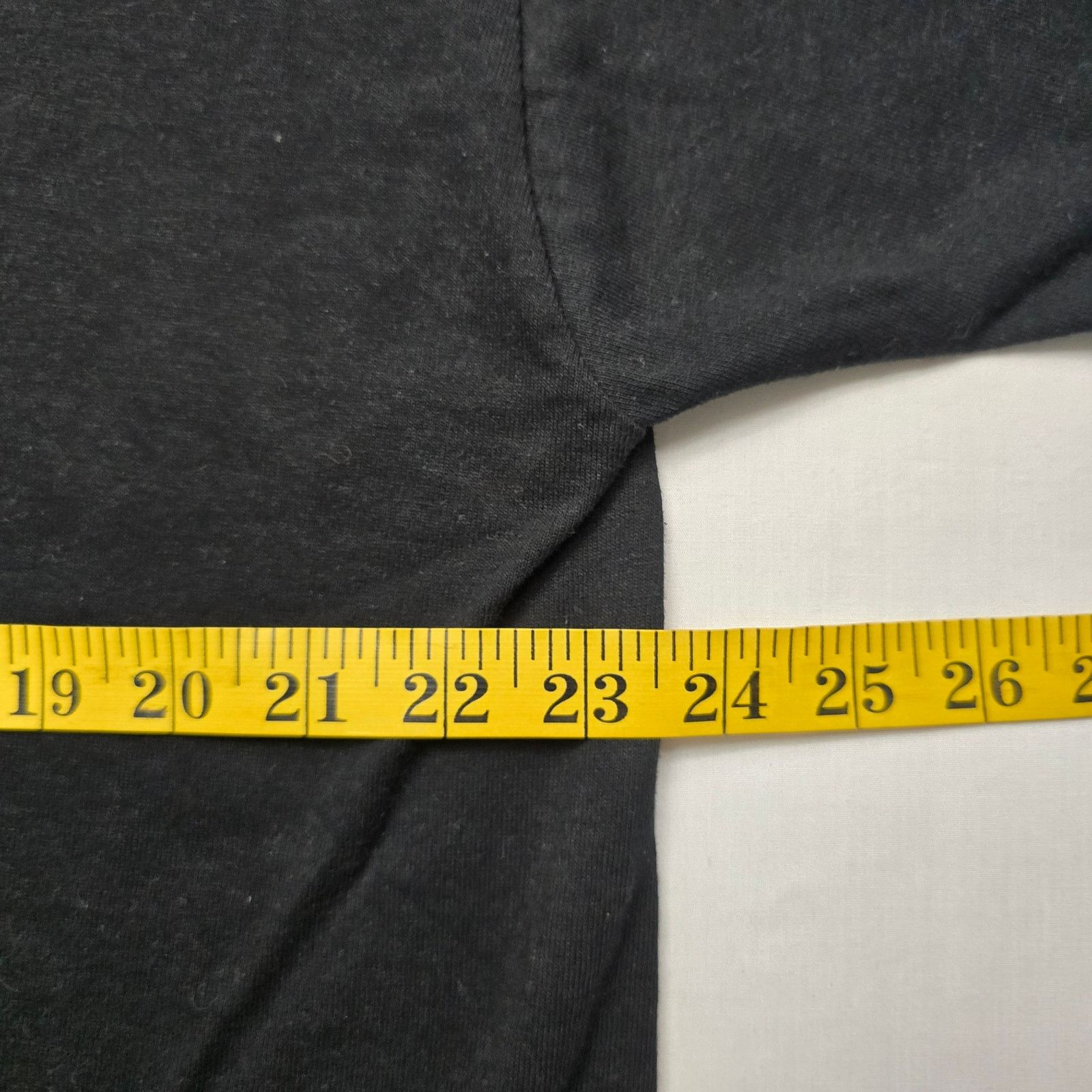 Fruit Of The Loom × Vintage Vintage 2000s Geek Squad Shirt XL Tech Company Shirt Size US XL / EU 56 / 4 - 5 Thumbnail