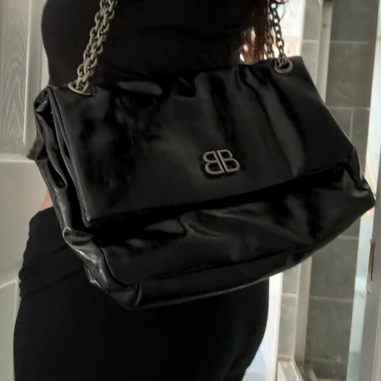 Balenciaga Balenciaga Monaco Size ONE SIZE - 7 Thumbnail