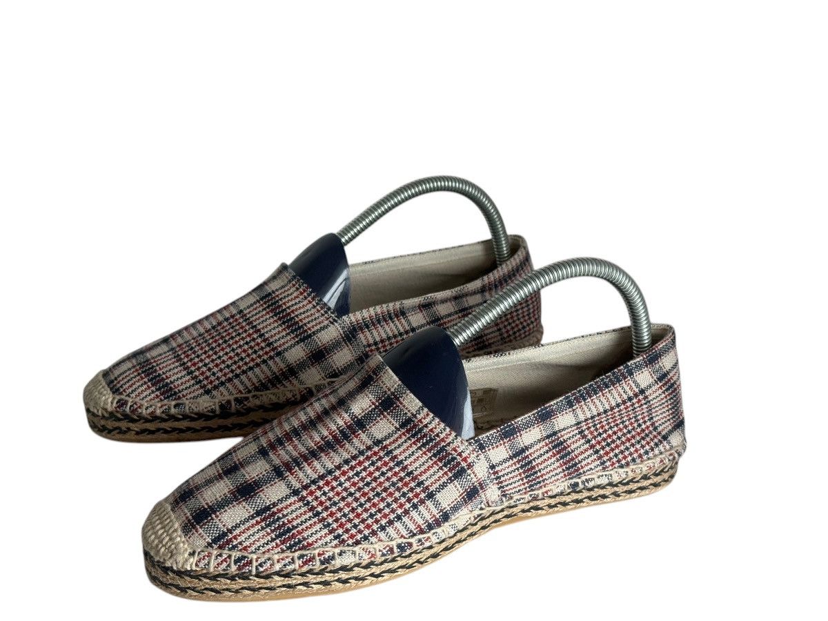 Isabel Marant Etoile Espadryl Isabel Marant New Size US 9 / IT 39 - 8 Thumbnail
