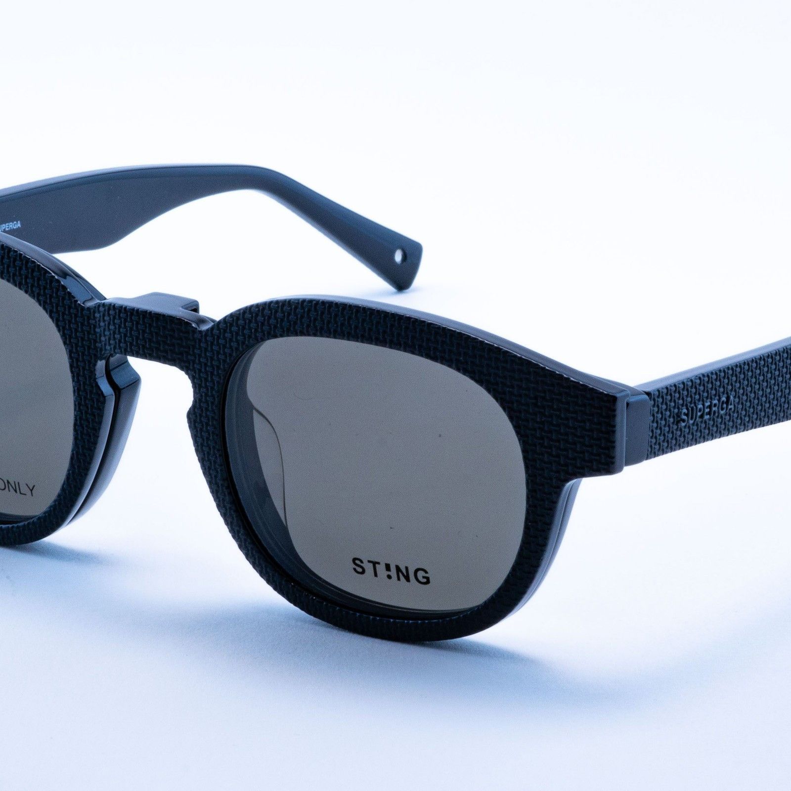 Sting ST!NG UST481 COL.700P Frames Size ONE SIZE - 5 Thumbnail