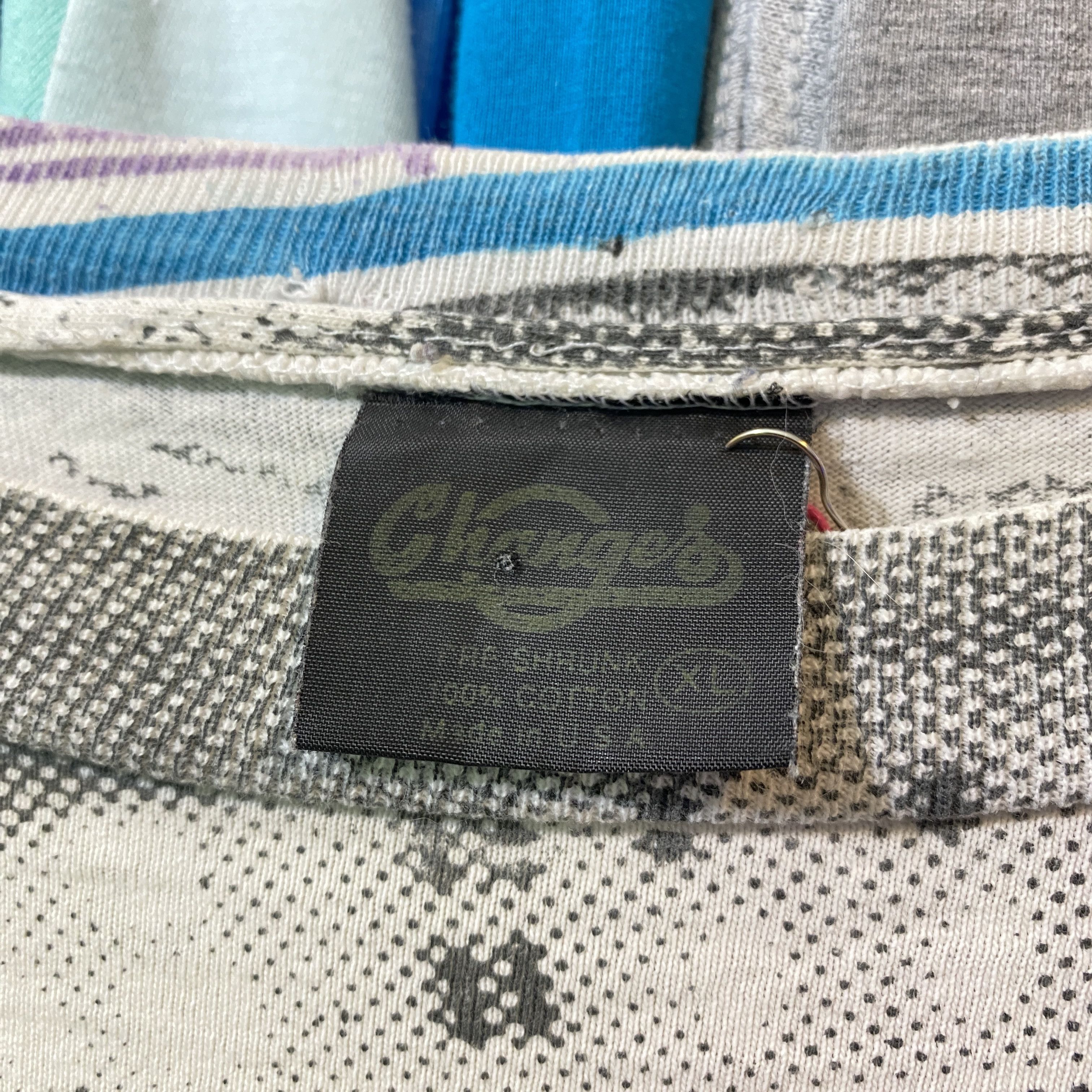 Universal Studios × Vintage Star Trek 90s vintage full print t-shirt - XL Size US XL / EU 56 / 4 - 6 Thumbnail