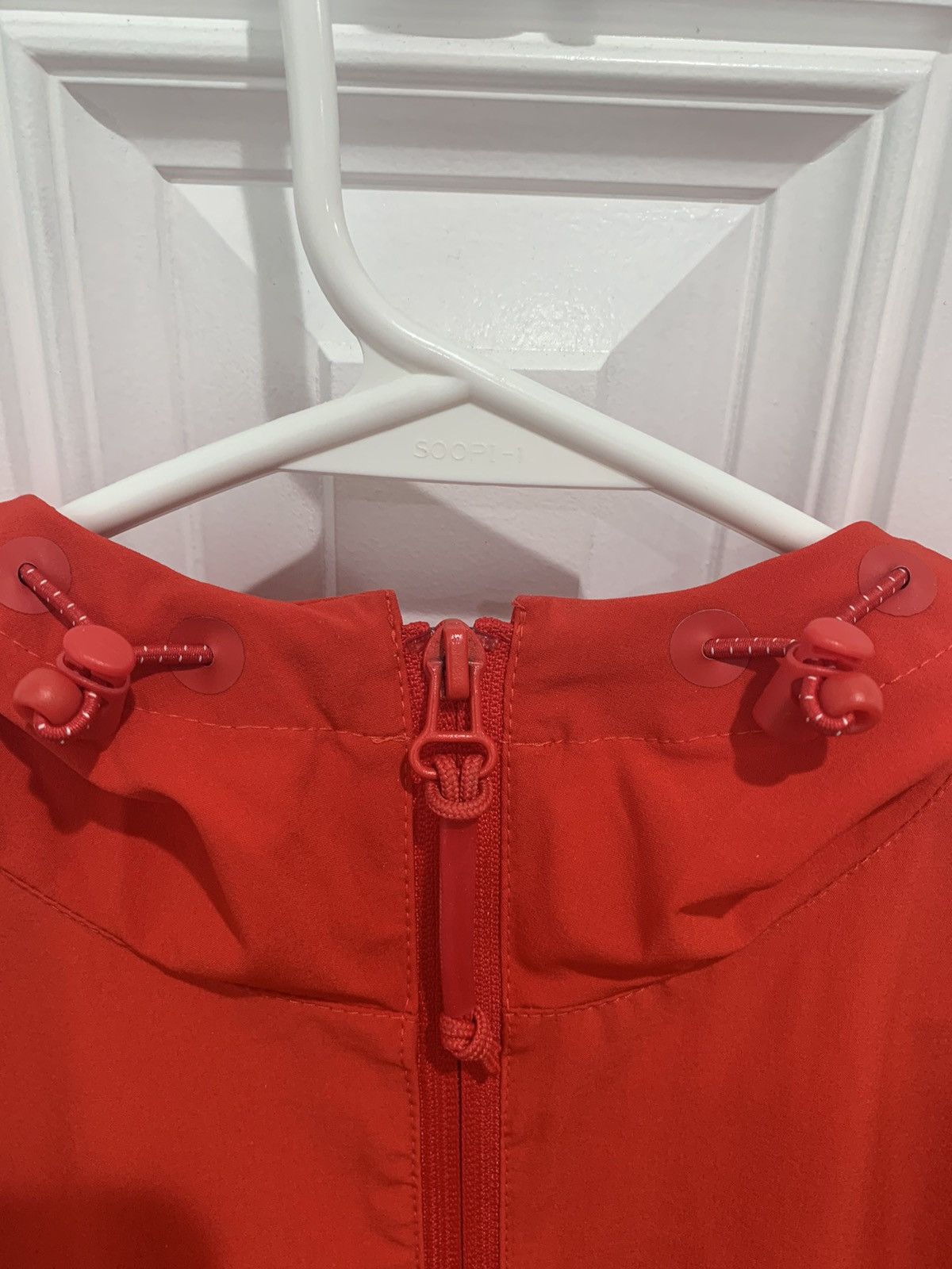 Ferrari × Puma Puma Ferrari Jacket Size US M / EU 48-50 / 2 - 4 Thumbnail
