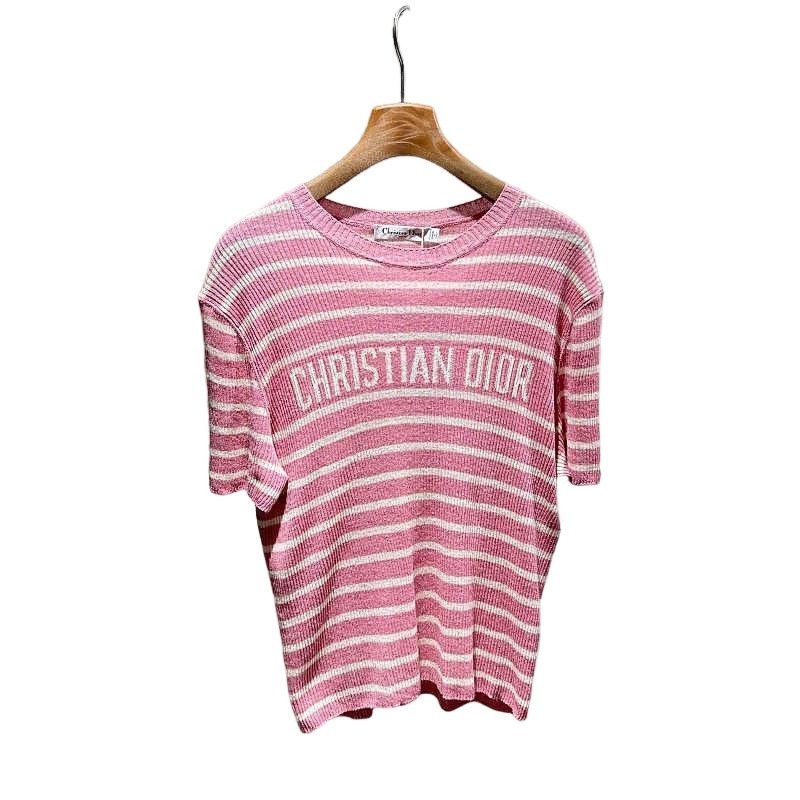 Dior Christian Dior 