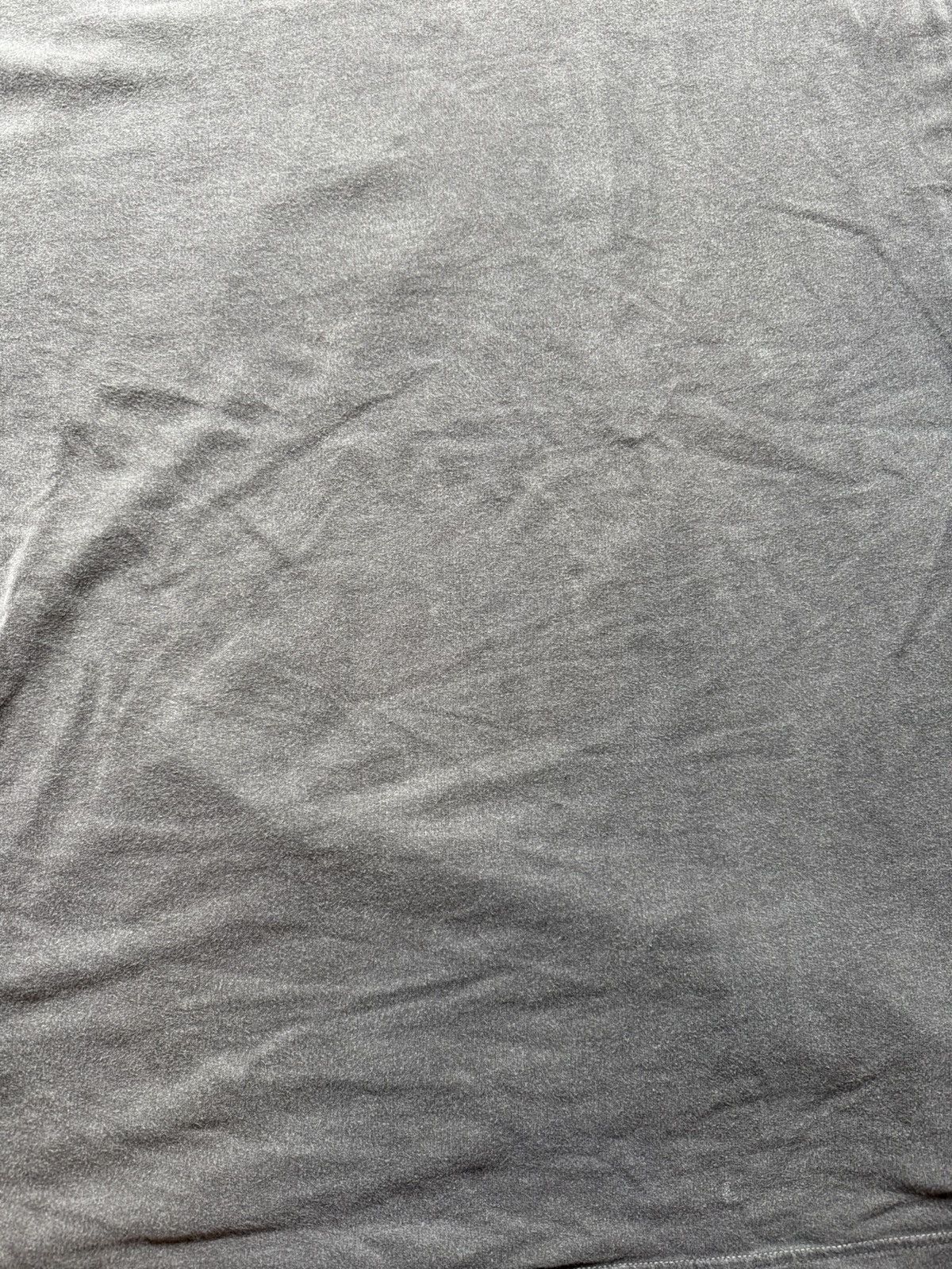 Cole Buxton Cole Buxton warm up t-shirt Size US XL / EU 56 / 4 - 3 Thumbnail