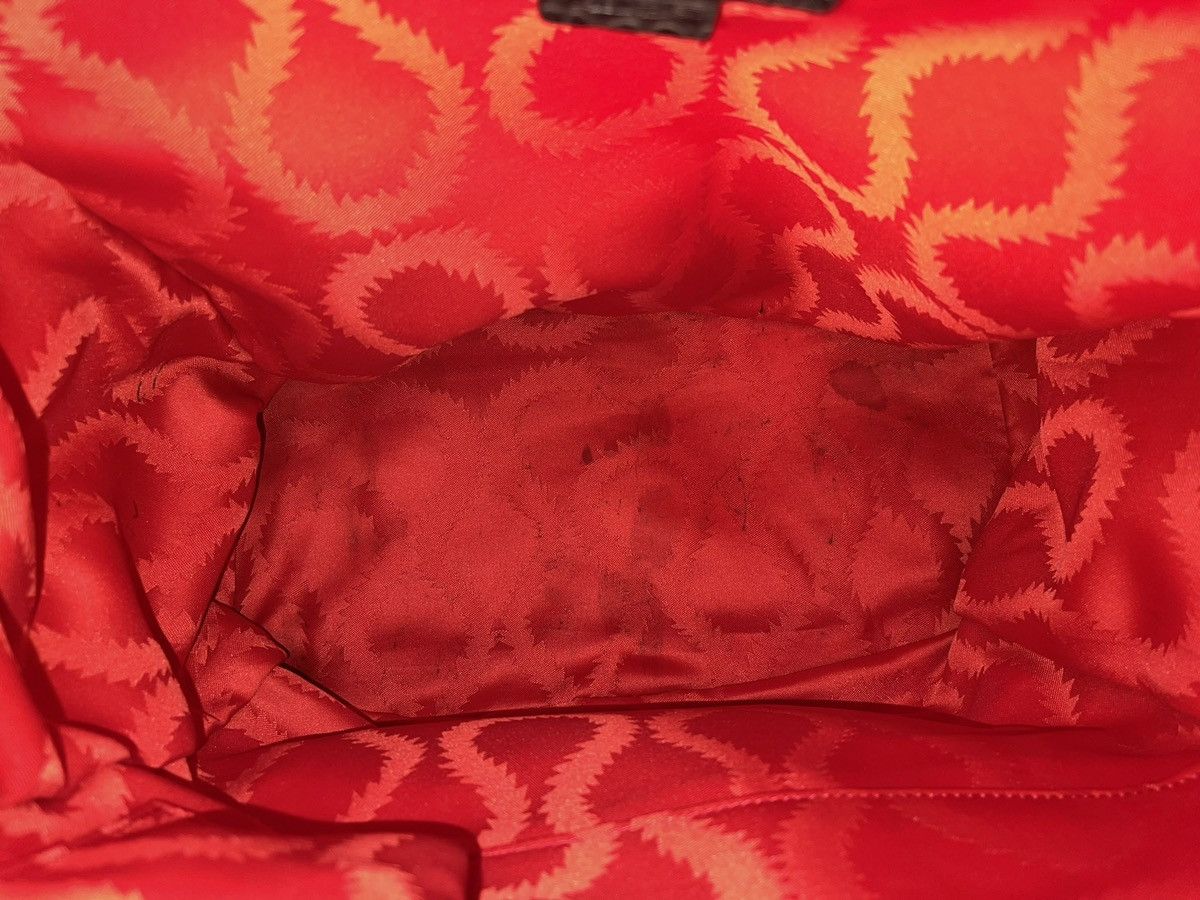 Vivienne Westwood Vivienne Westwood Size ONE SIZE - 15 Thumbnail
