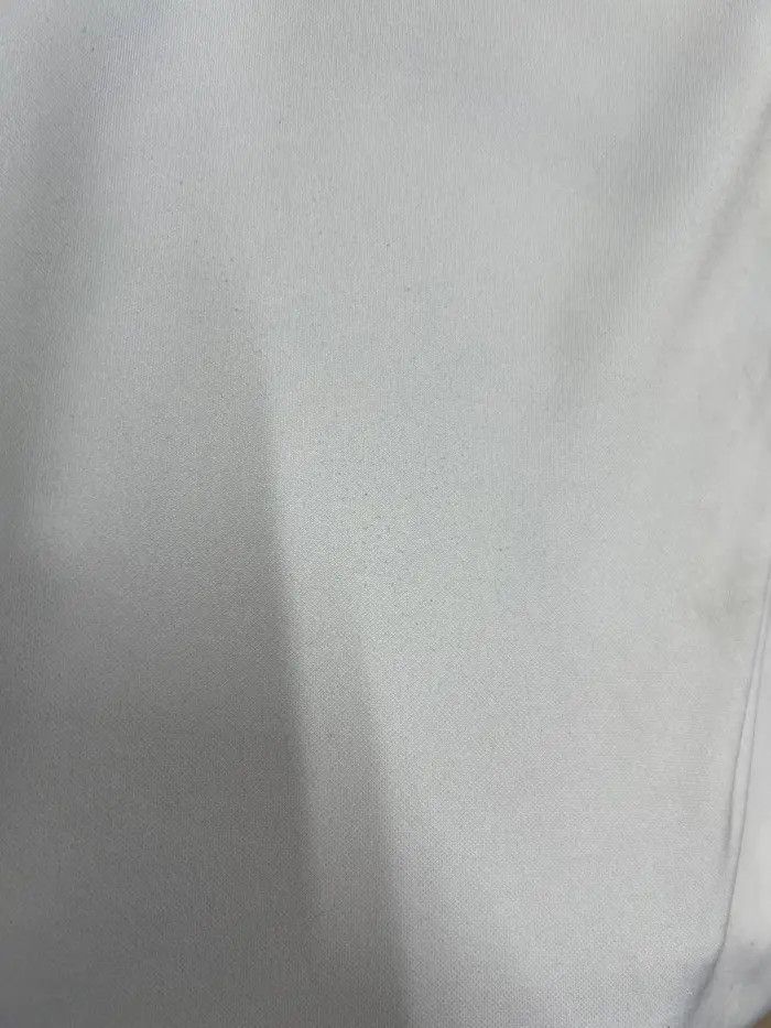 Nike Nike Inter Milan 2021 2022 Away Football Shirt Soccer Jersey Size US S / EU 44-46 / 1 - 11 Thumbnail