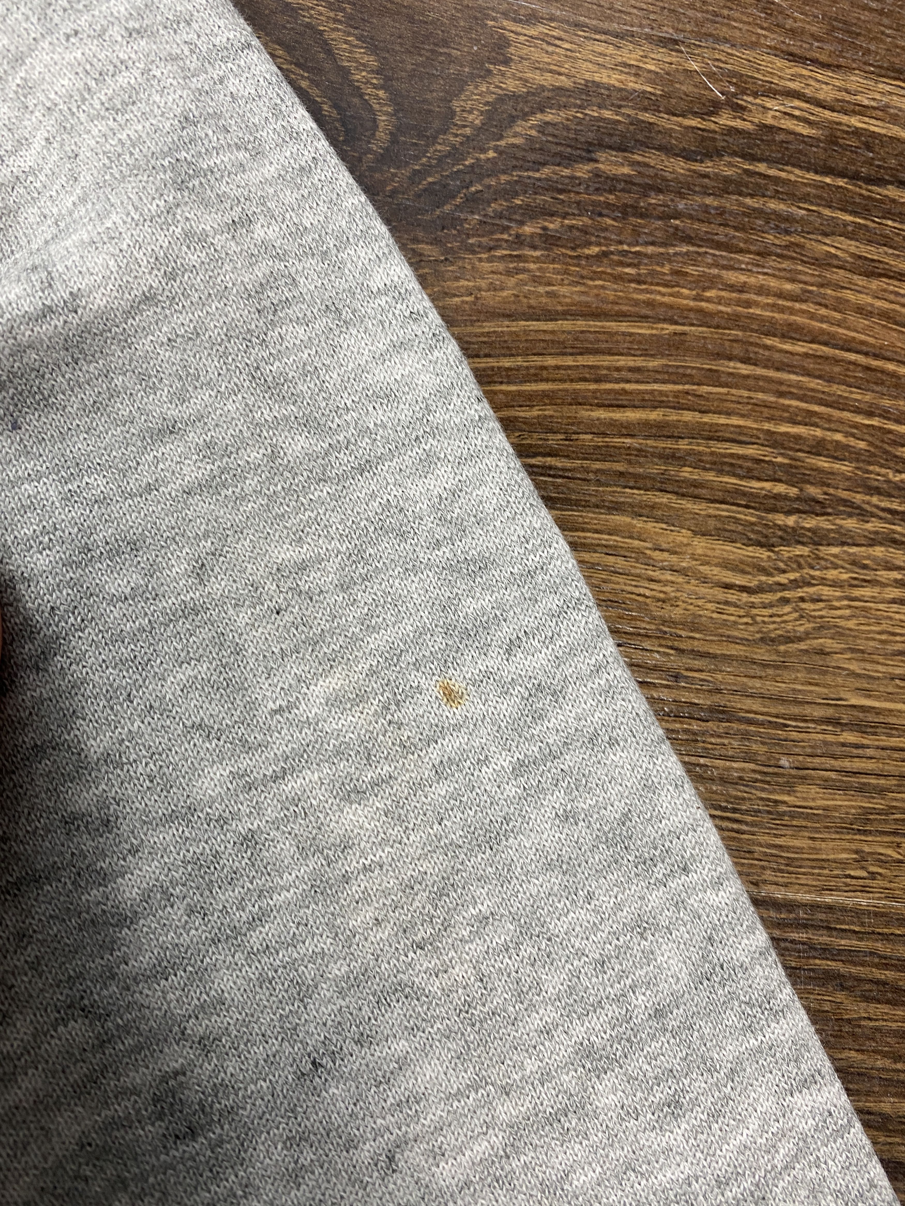 Allsaints Allsaints vintage zip hoodie y2k Size US L / EU 52-54 / 3 - 5 Thumbnail