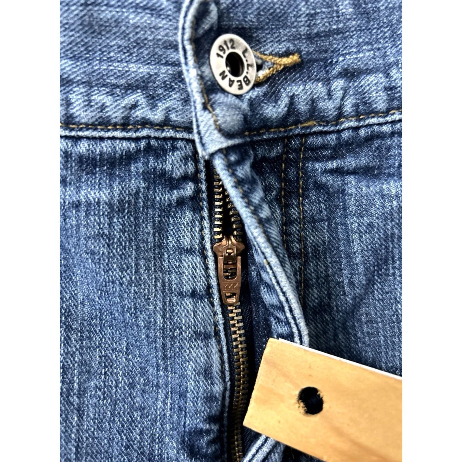 Vintage VINTAGE Size US 36 / EU 52 - 5 Thumbnail
