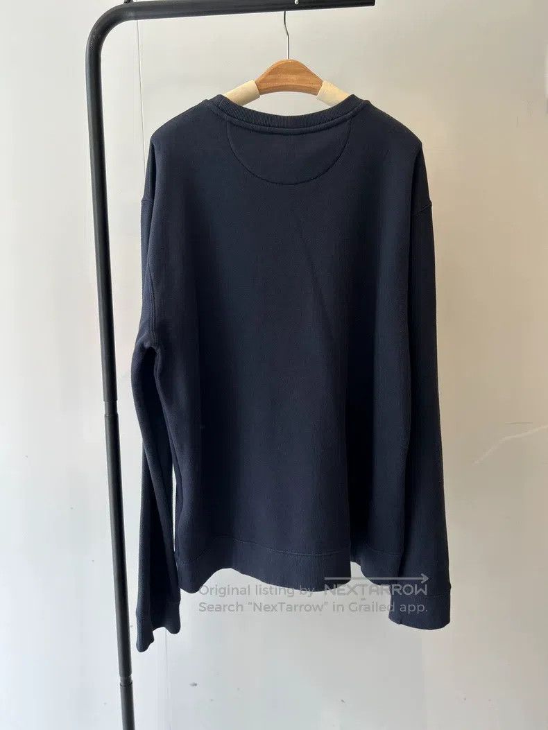Valentino Valentino Sweatshirt Size XL / US 12-14 / IT 48-50 - 5 Thumbnail