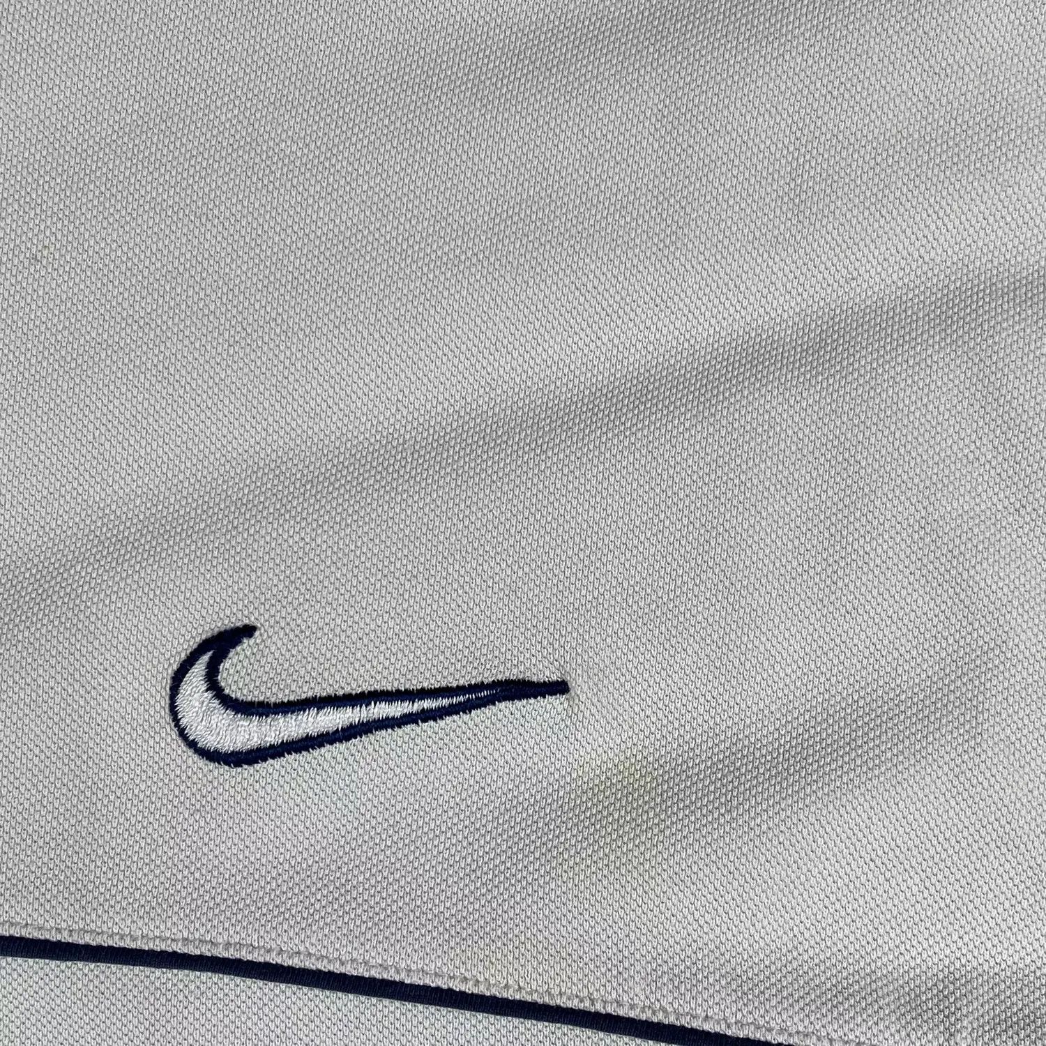 Nike Men’s T-Shirt Nike Vintage Size XL Size US XL / EU 56 / 4 - 8 Thumbnail