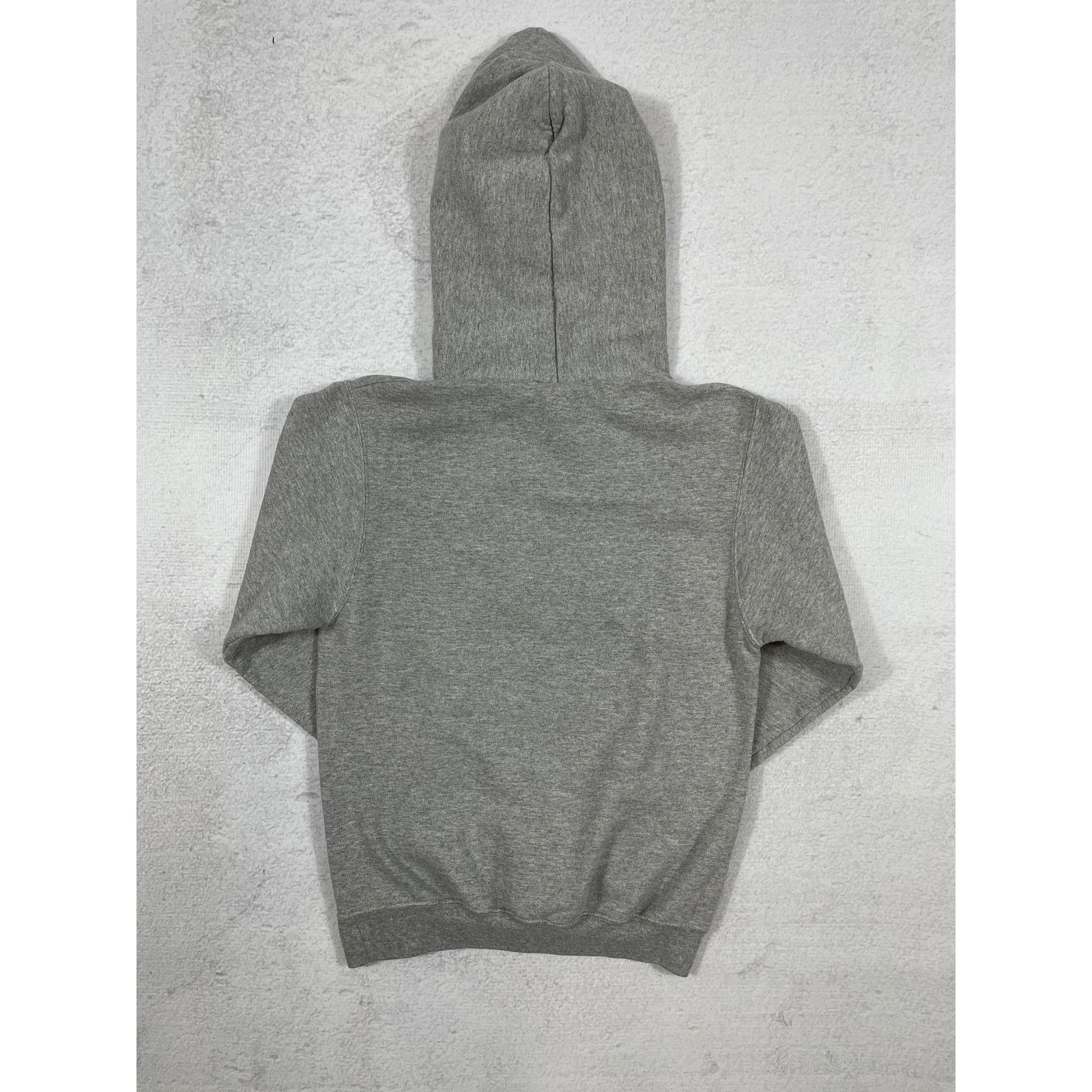 Champion Vintage Champion Washington University Hoodie - Men's XS Size US XS / EU 42 / 0 - 2 Thumbnail