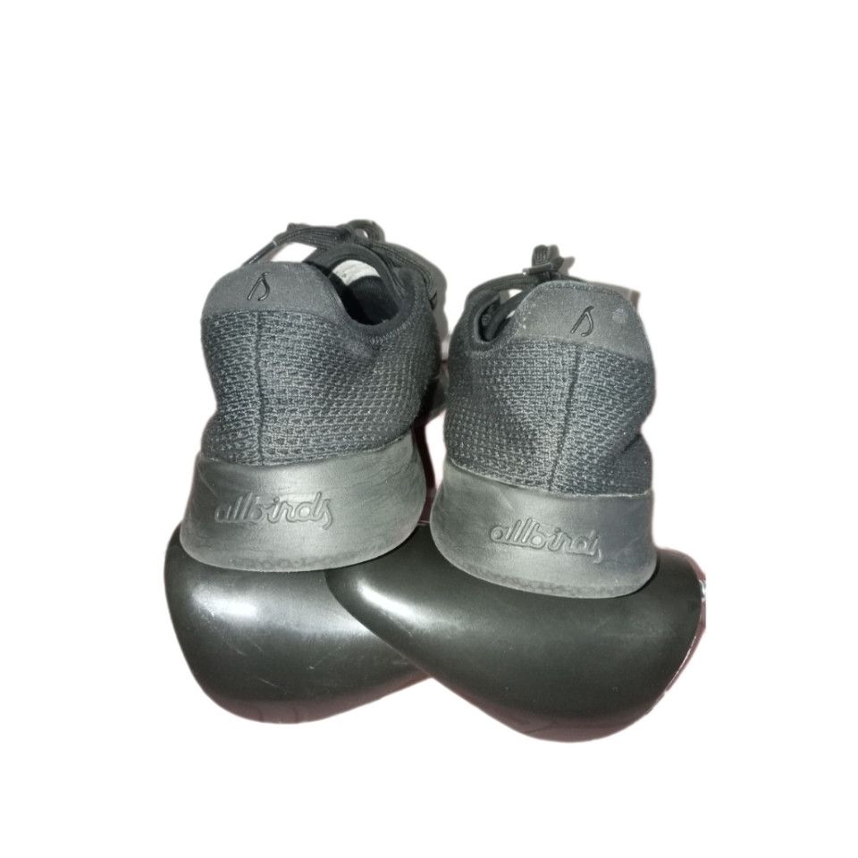 Allbirds Allbirds Tree Runner Size US 9 / EU 42 - 5 Thumbnail
