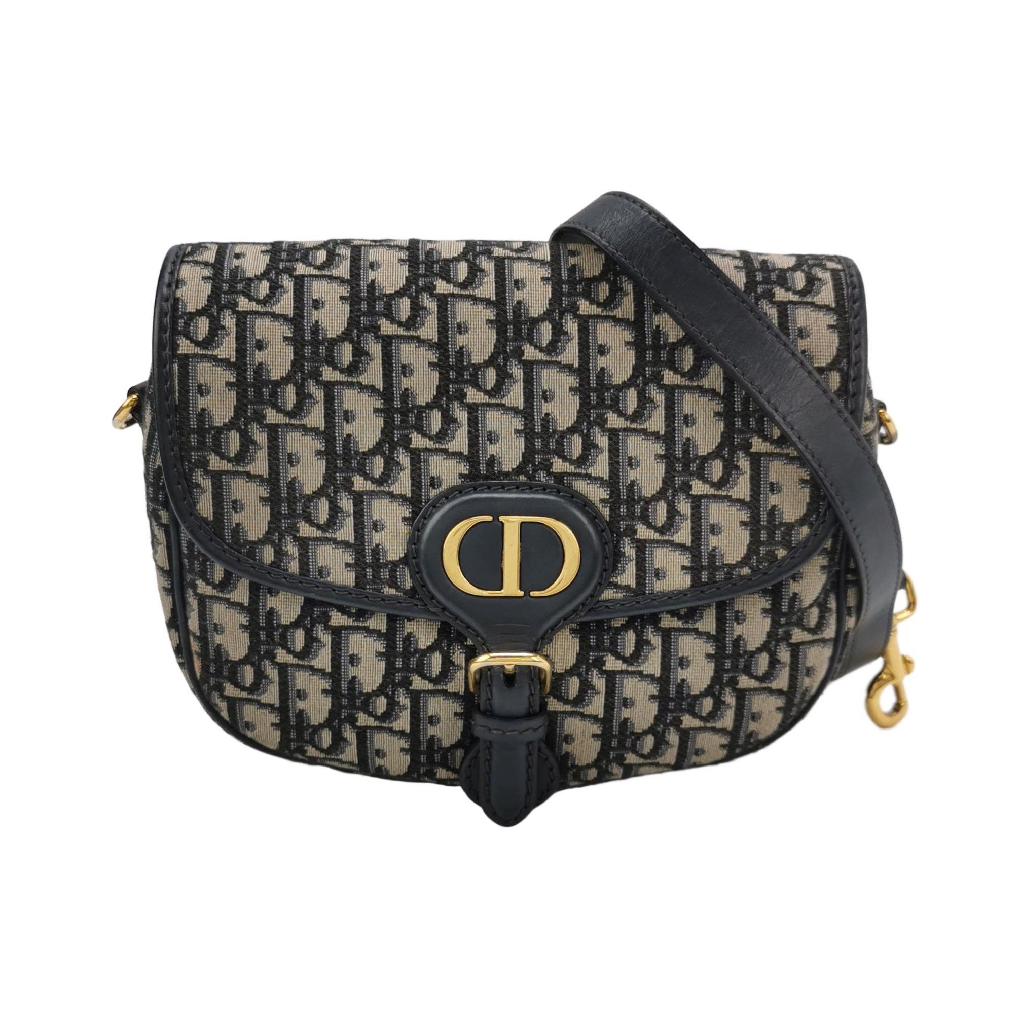 Dior Dior Women os Shoulder Bags Size ONE SIZE - 1 Thumbnail