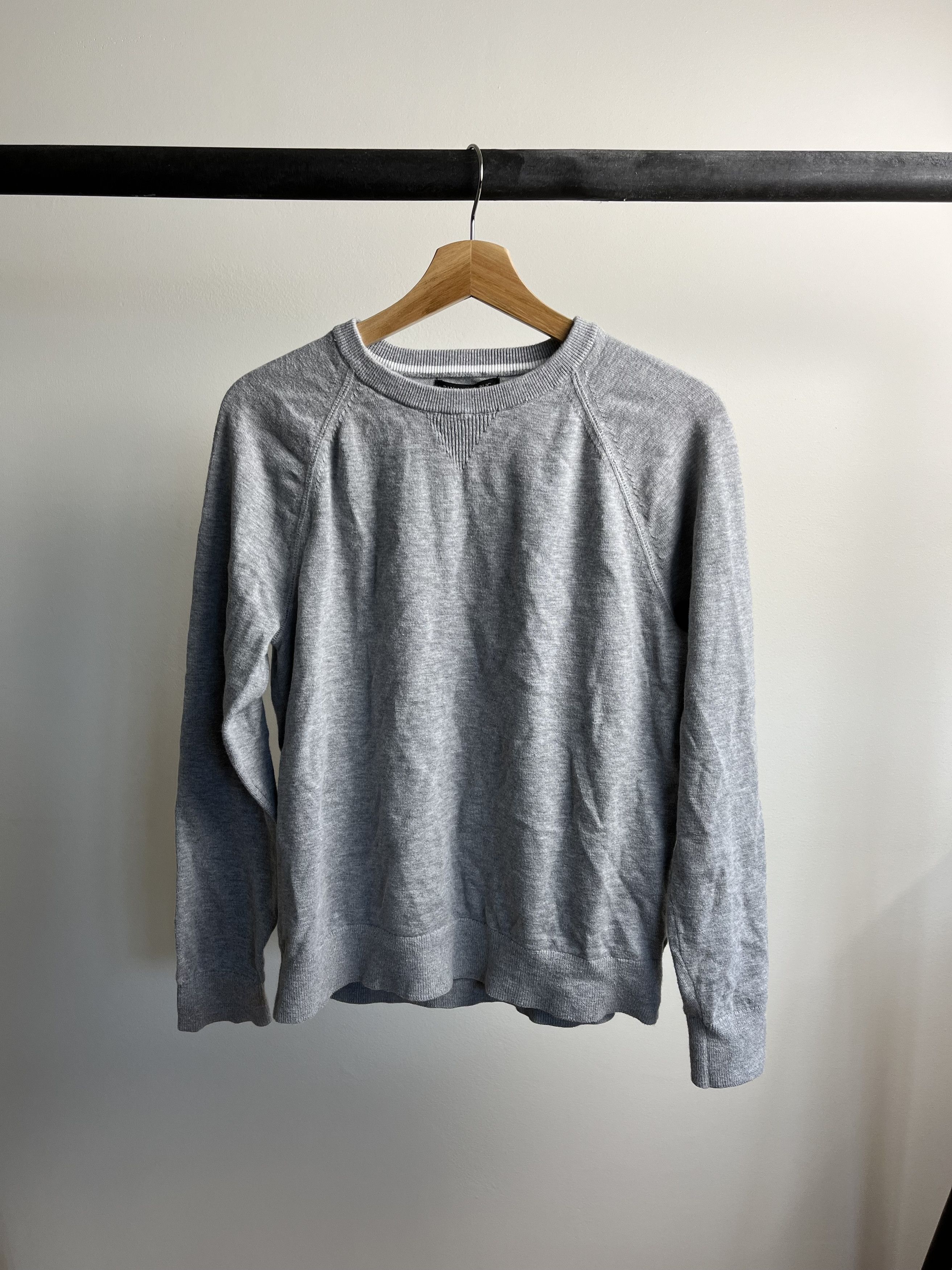 Banana Republic Banana Republic Sweater Size US M / EU 48-50 / 2 - 1 Thumbnail