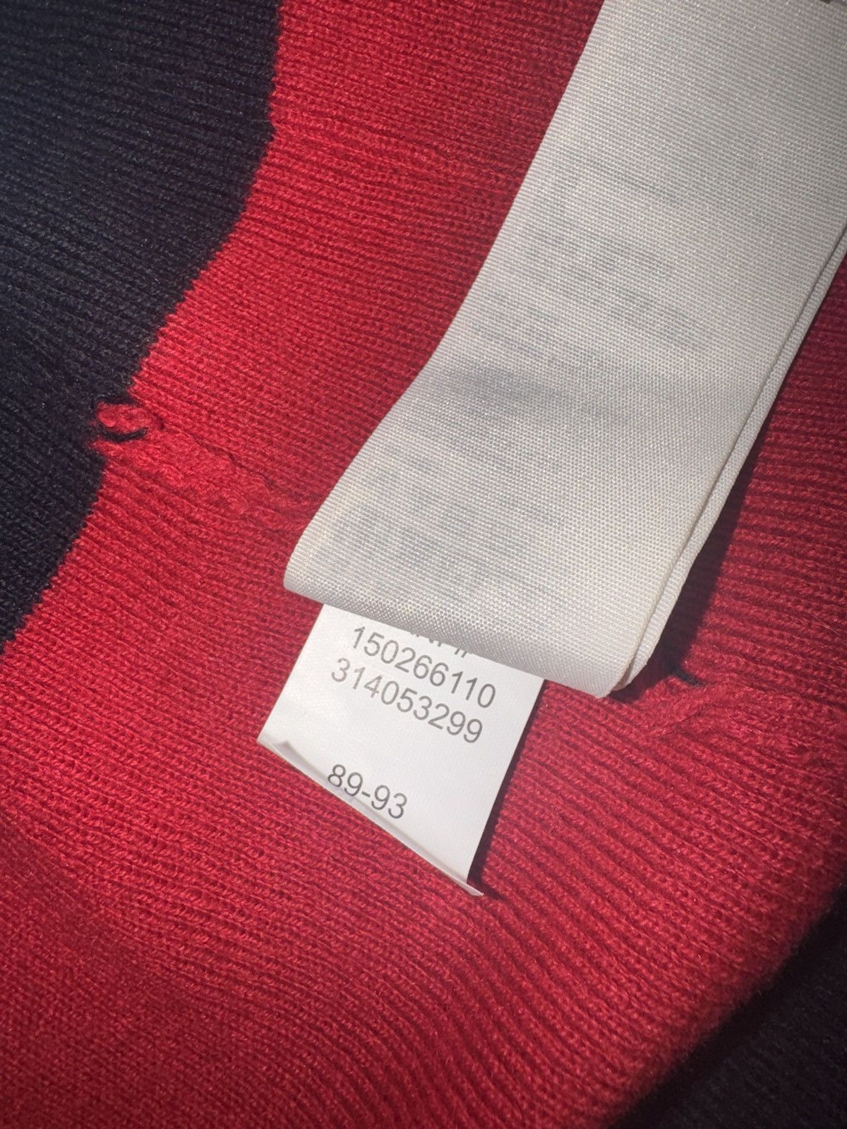 Abercrombie & Fitch Abercrombie & Fitch cardigan size medium Size M / US 6-8 / IT 42-44 - 7 Thumbnail