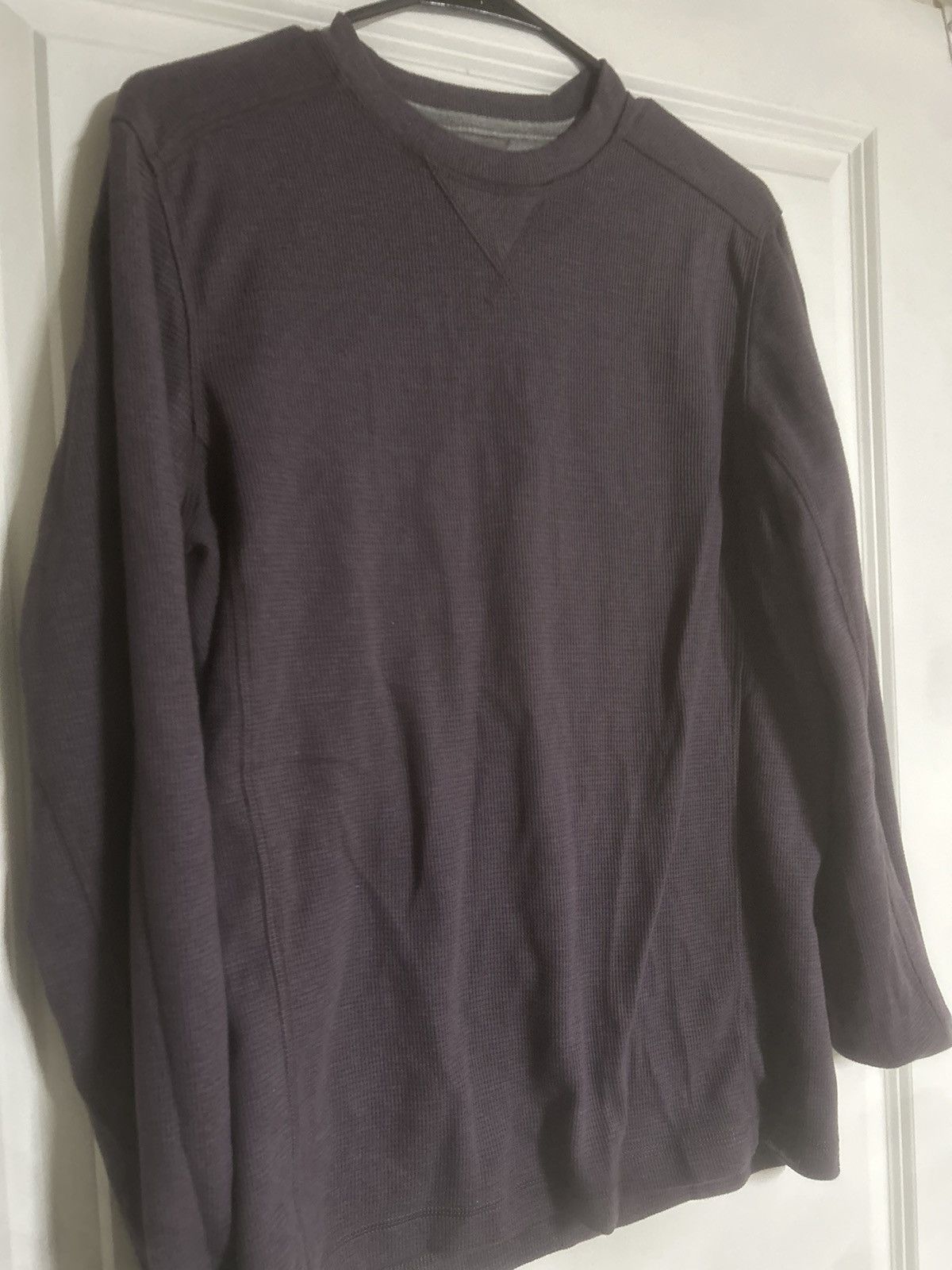 Eddie Bauer Eddie Bauer sweatshirt Size US S / EU 44-46 / 1 - 1 Thumbnail