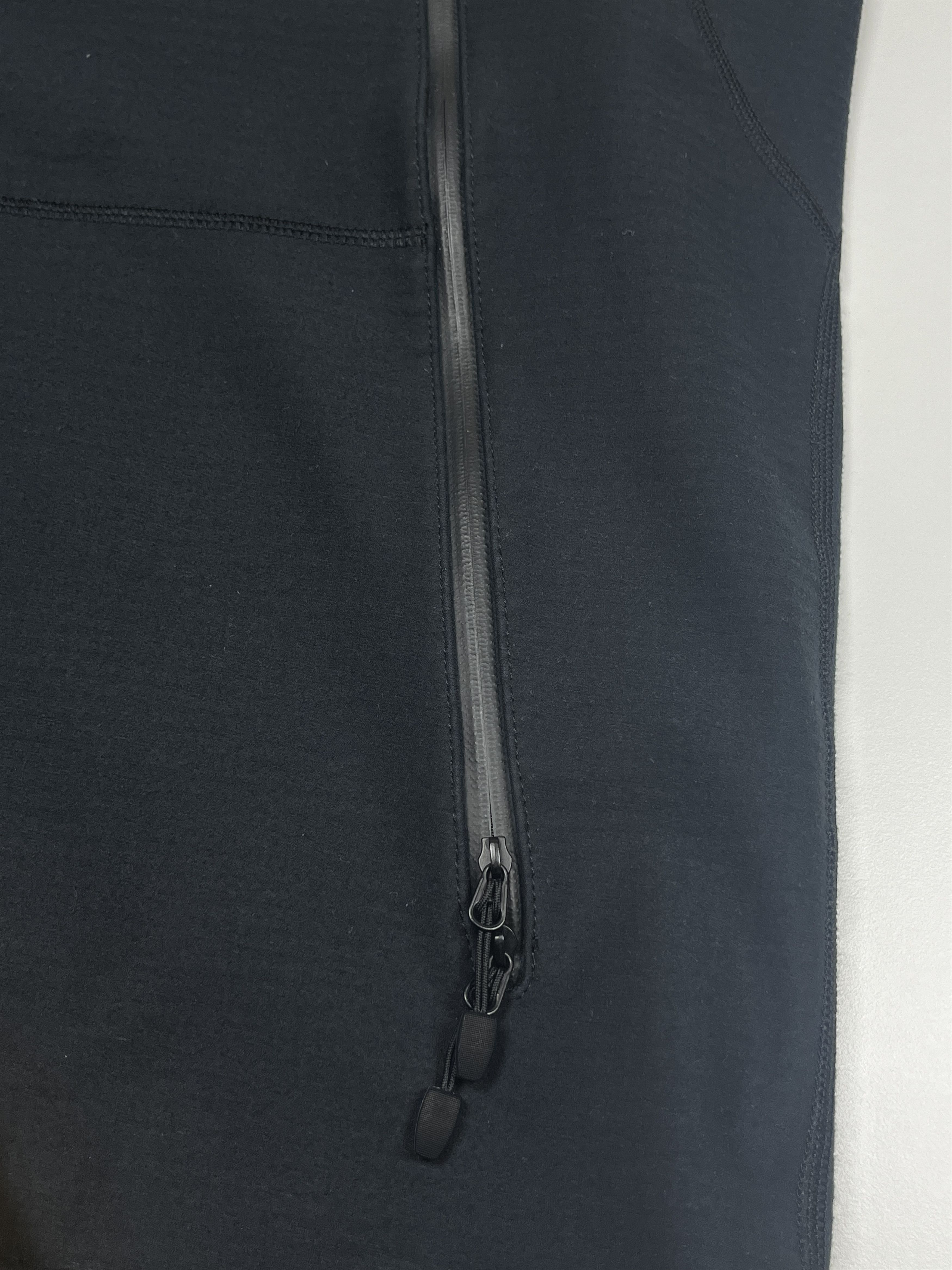 Vollebak Vollebak 100 Years Hoodie Jacket / L / Excellent Condition Size US L / EU 52-54 / 3 - 5 Thumbnail