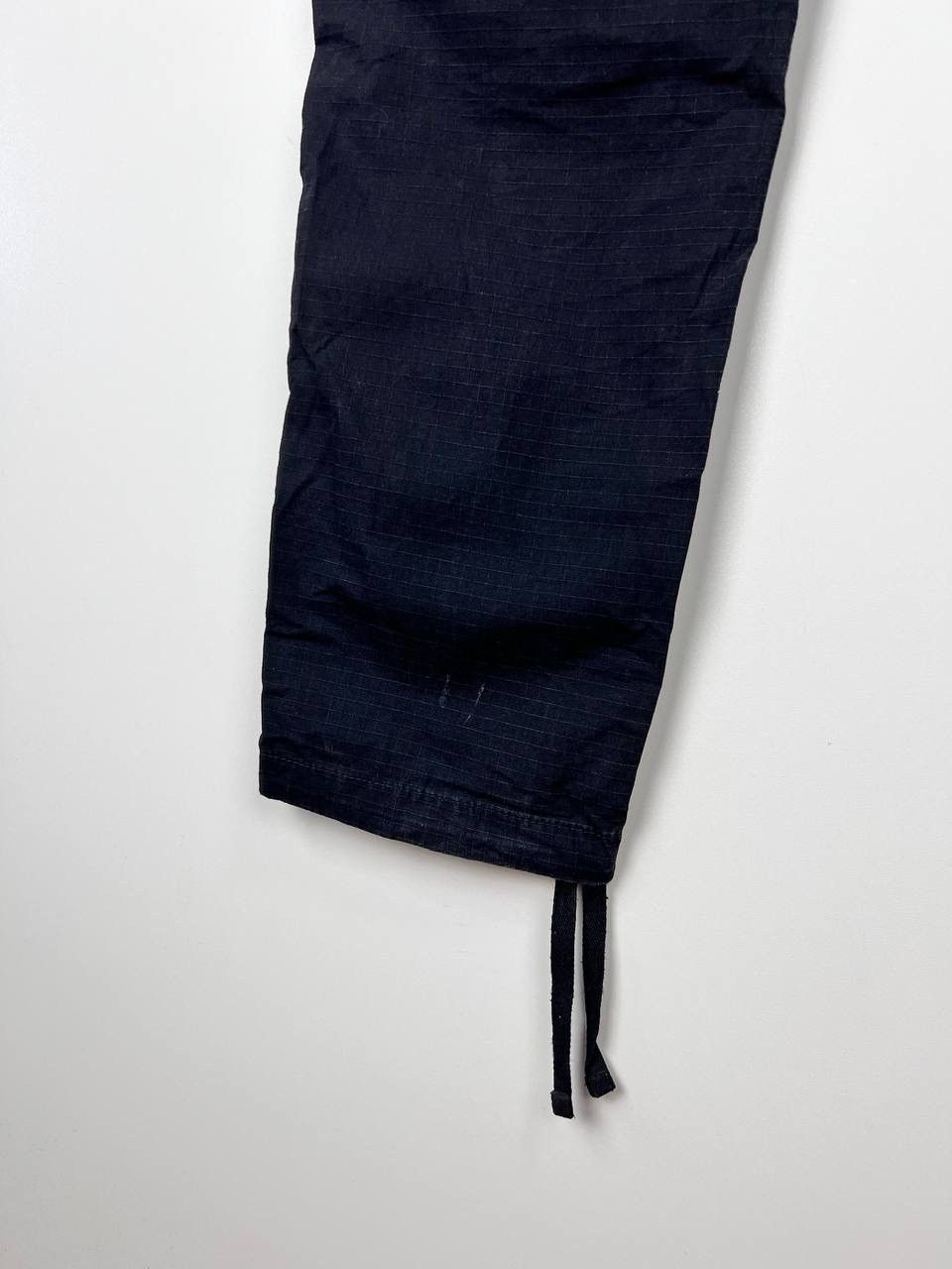 Carhartt Carhartt cargo aviation pants size 29/30 Size US 29 - 7 Thumbnail