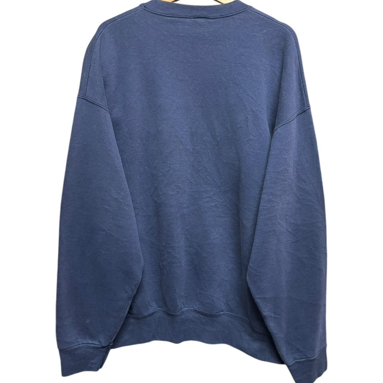 Vintage Vintage Carthage mom sweater size: XL Size US XL / EU 56 / 4 - 3 Thumbnail
