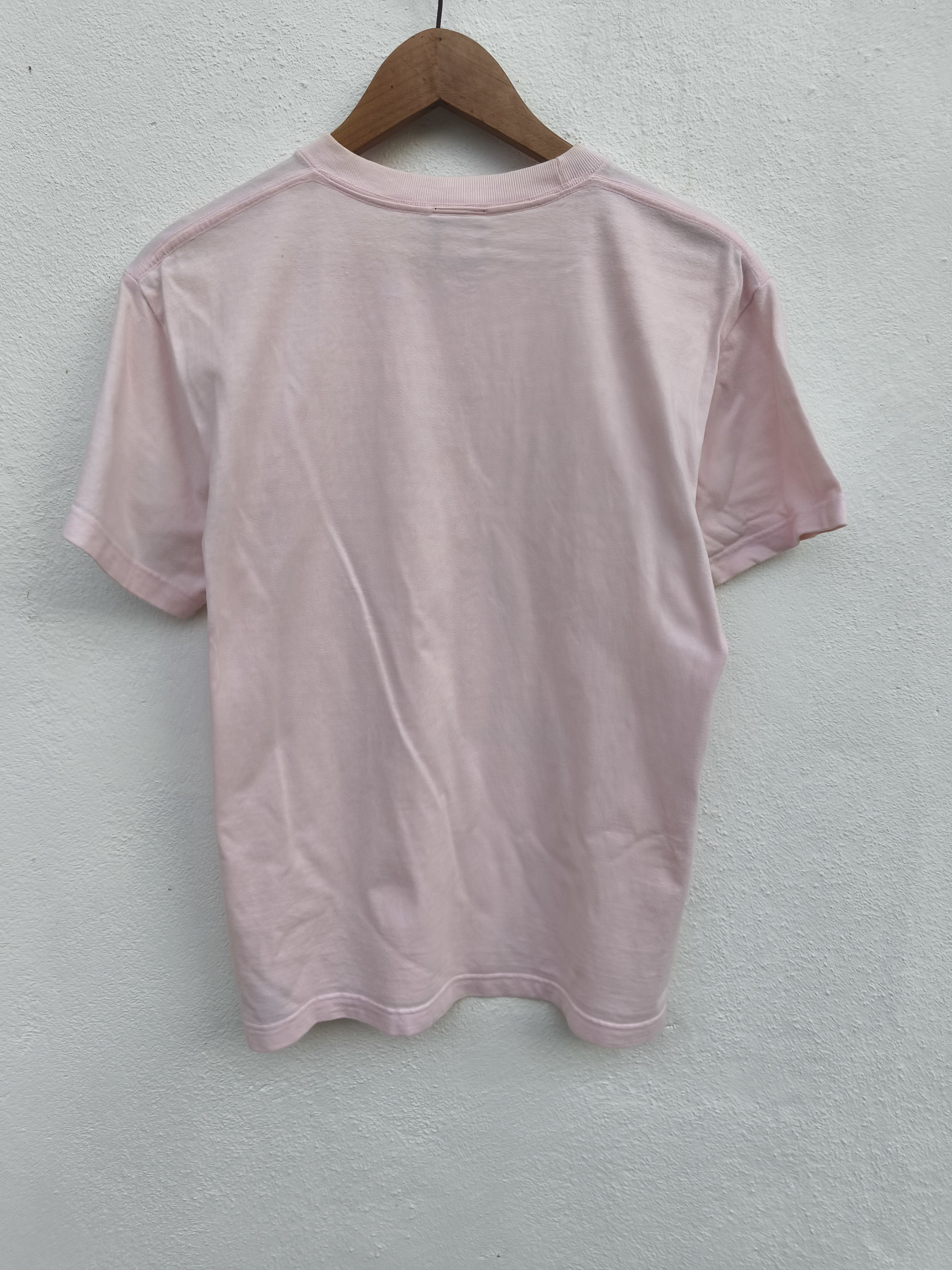 Hysteric Glamour 🔥 Tomtjunior t shirt hysteric glamour sexy girl Size US M / EU 48-50 / 2 - 3 Thumbnail