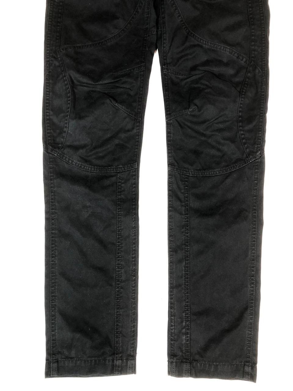 Armani Armani Exchange Pants Jeans Men’s Size US 29 - 2 Thumbnail