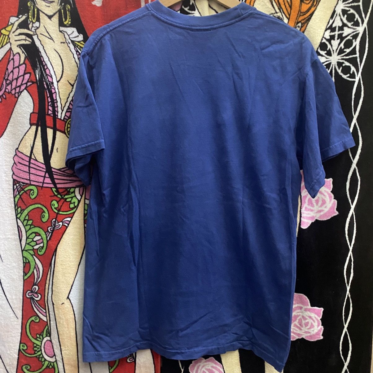 Anime VINTAGE ANIME INUYASHA RARE Size US M / EU 48-50 / 2 - 4 Thumbnail