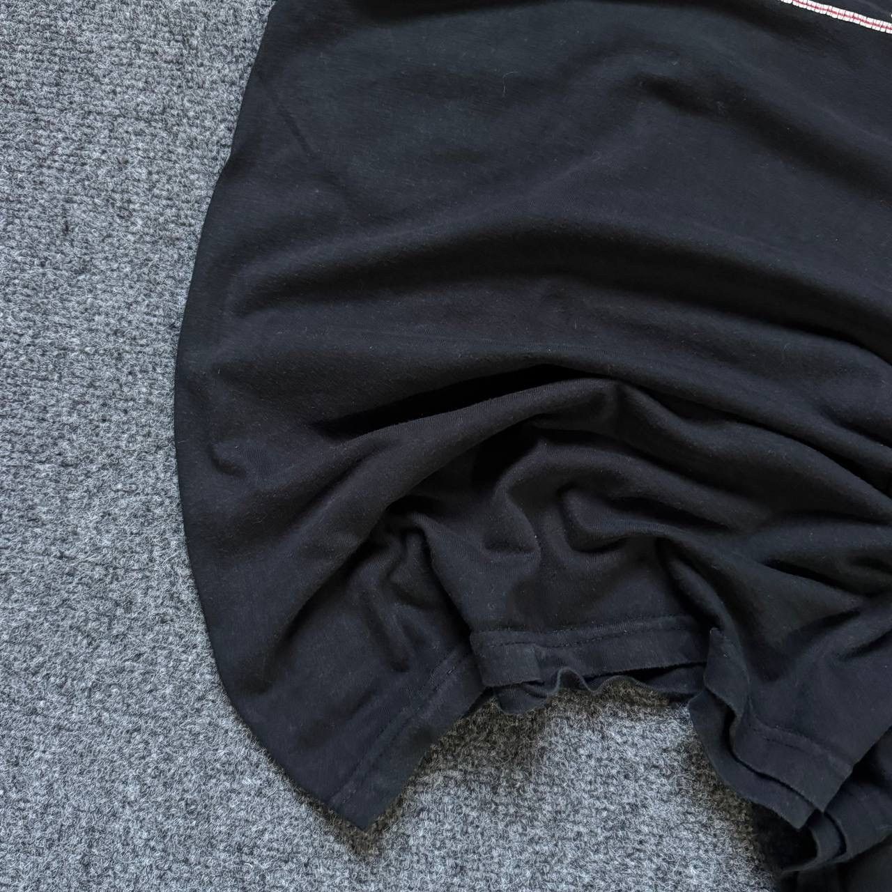 A.LAB VTG Mans T-shirts Adult Acab Big Logo Size S Hype Trend Size US S / EU 44-46 / 1 - 11 Thumbnail