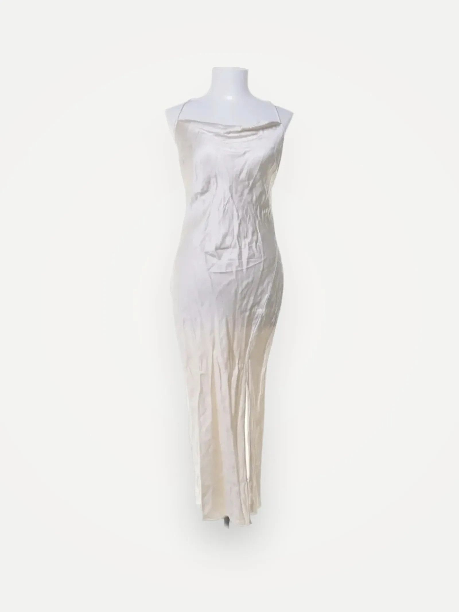 & Other Stories & Other Stories Dress Size XS / US 0-2 / IT 36-38 - 1 Thumbnail