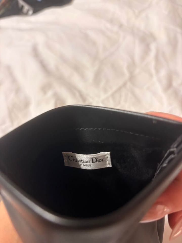 Dior Dior Sunglasses (Dior So Light) Size ONE SIZE - 9 Thumbnail