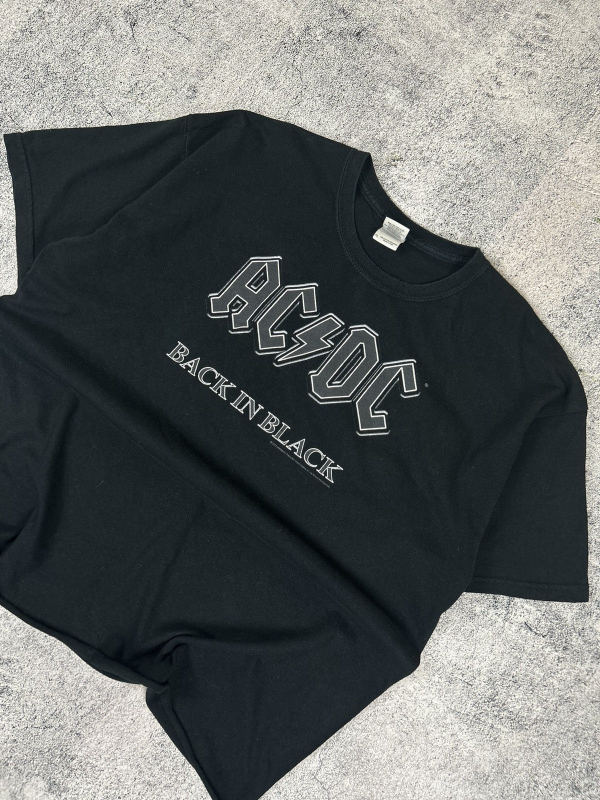 FPAR × Japanese Brand × Vintage Vintage 90s Forty Percent