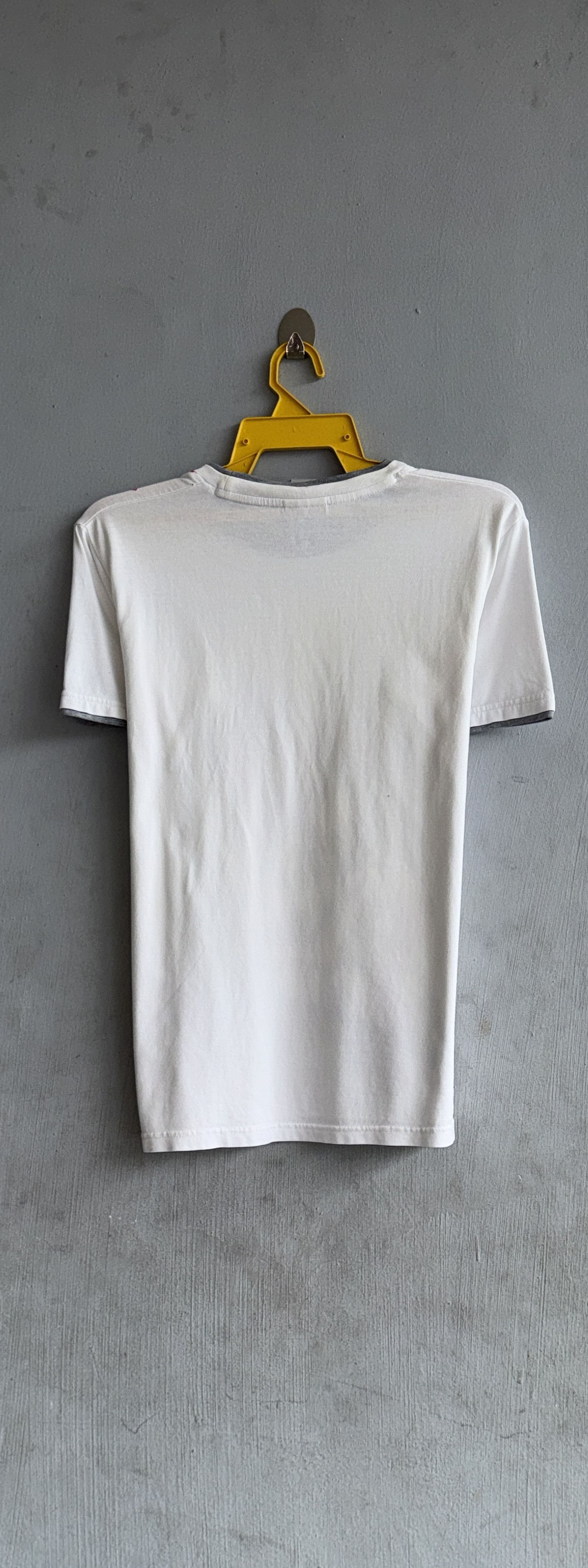One Piece Portgas D Ace One Piece Shirt Size US M / EU 48-50 / 2 - 5 Thumbnail