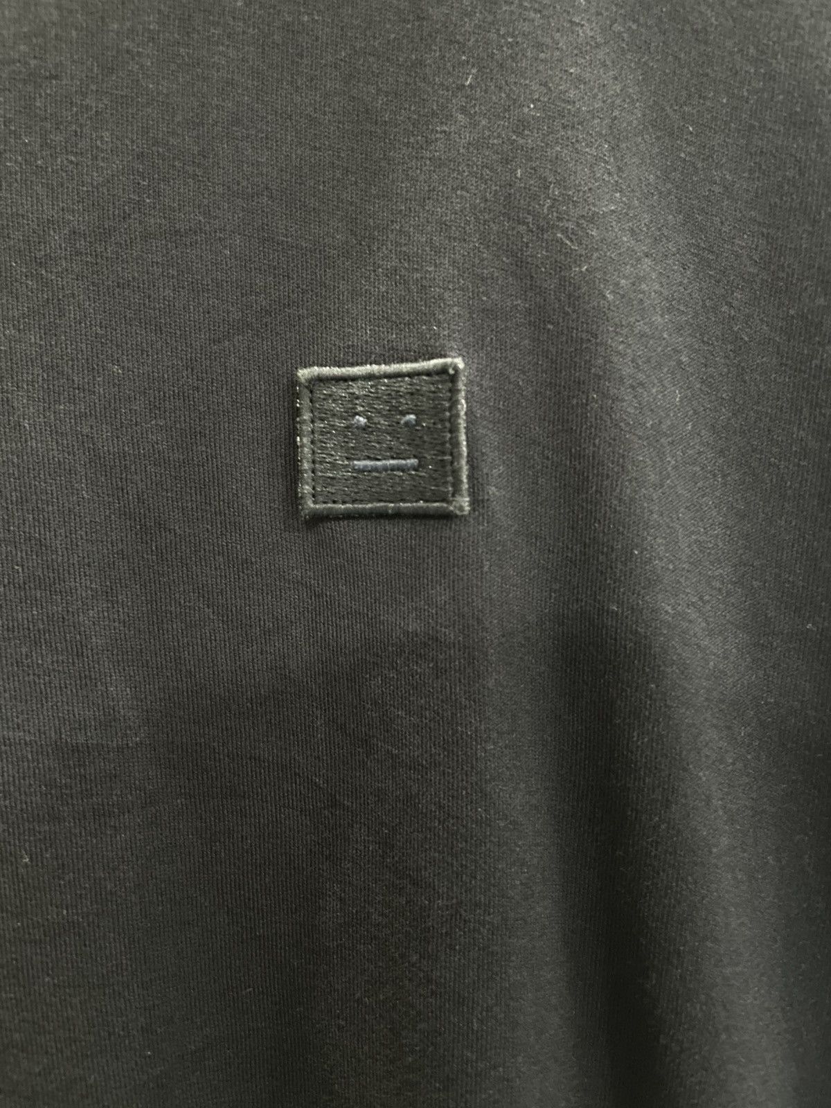 Acne Studios Short sleeve Acne Studio Size US XL / EU 56 / 4 - 2 Thumbnail