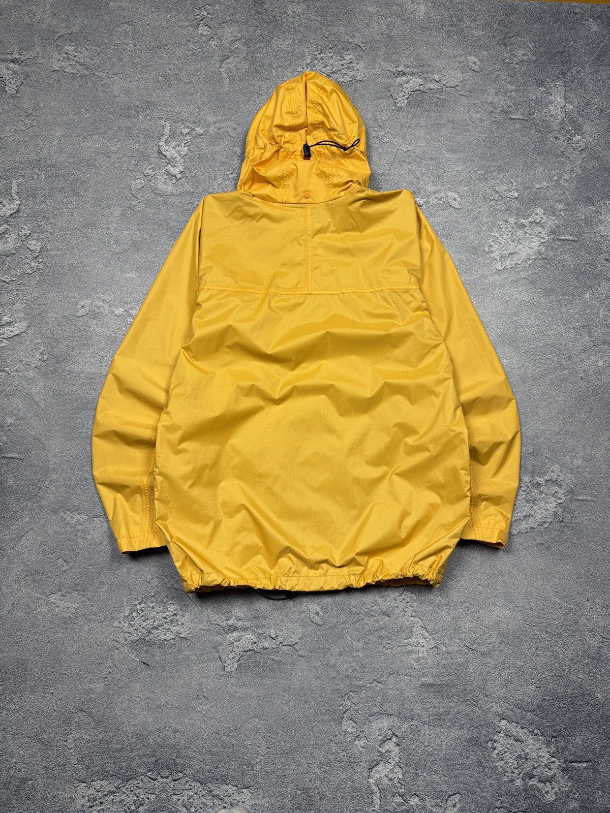 Patagonia Patagonia Jacket Size US M / EU 48-50 / 2 - 3 Thumbnail