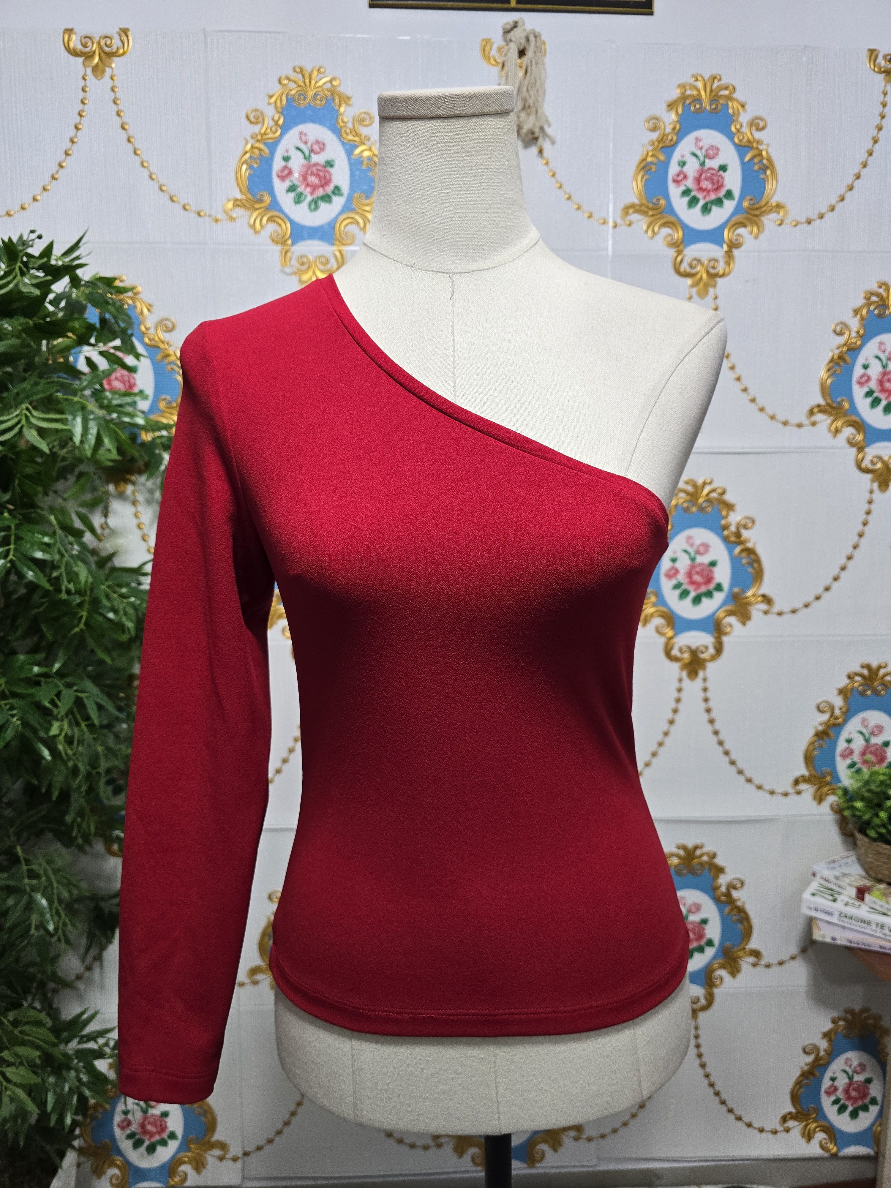 Missoni MISSONI ultra rare 1960 VINTAGE for women medium Size M / US 6-8 / IT 42-44 - 1 Thumbnail