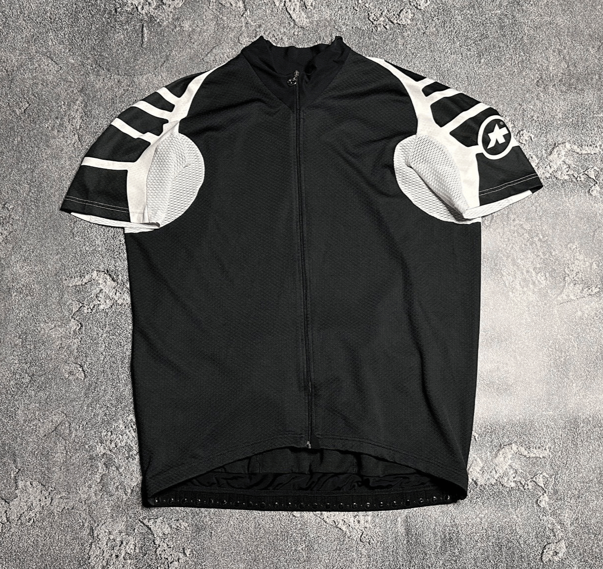 Other ASOS men's cycling jersey XL Size US XL / EU 56 / 4 - 1 Thumbnail