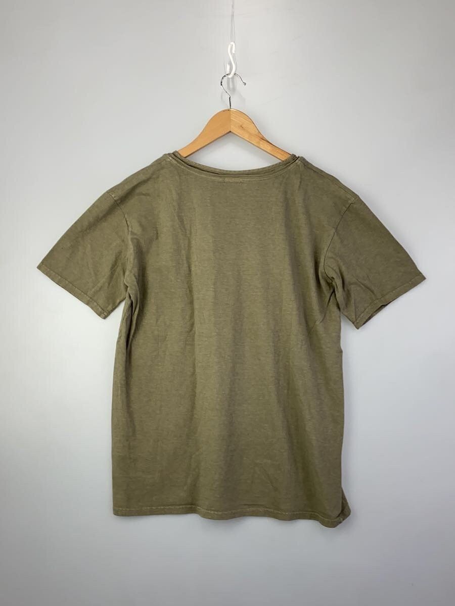 Kapital Layered Tee Size US XL / EU 56 / 4 - 2 Thumbnail